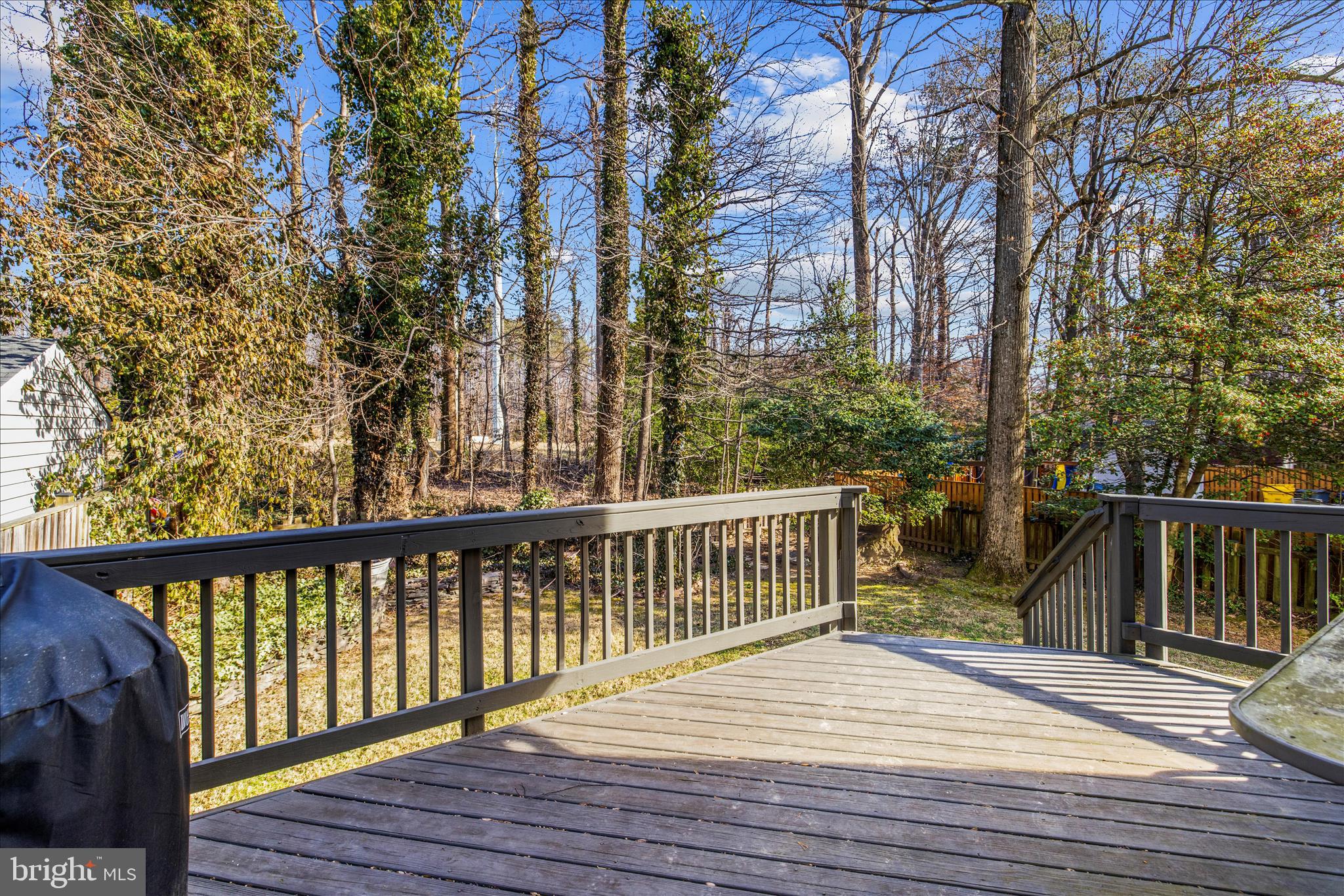 FOUR SEASONS ESTATES - Residential