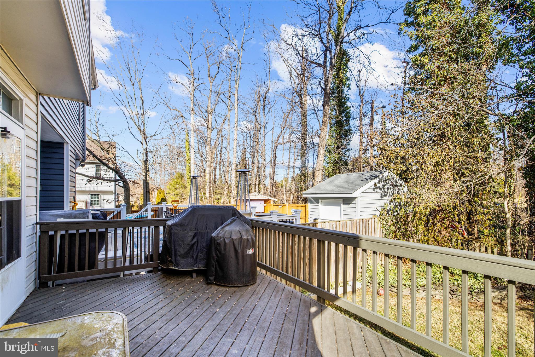 FOUR SEASONS ESTATES - Residential