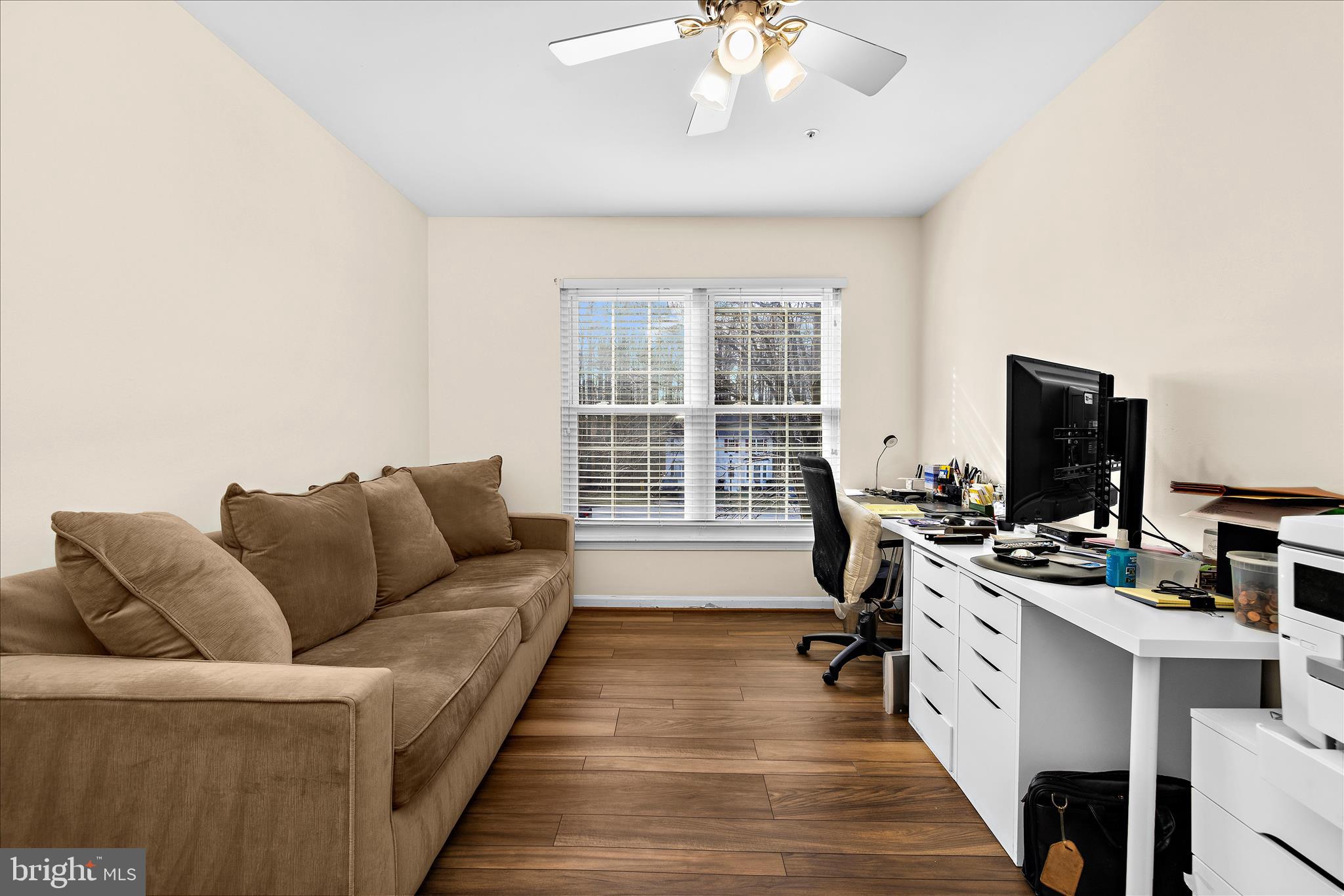 FOUR SEASONS ESTATES - Residential