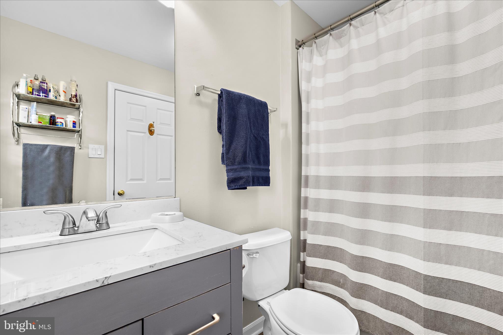 FOUR SEASONS ESTATES - Residential