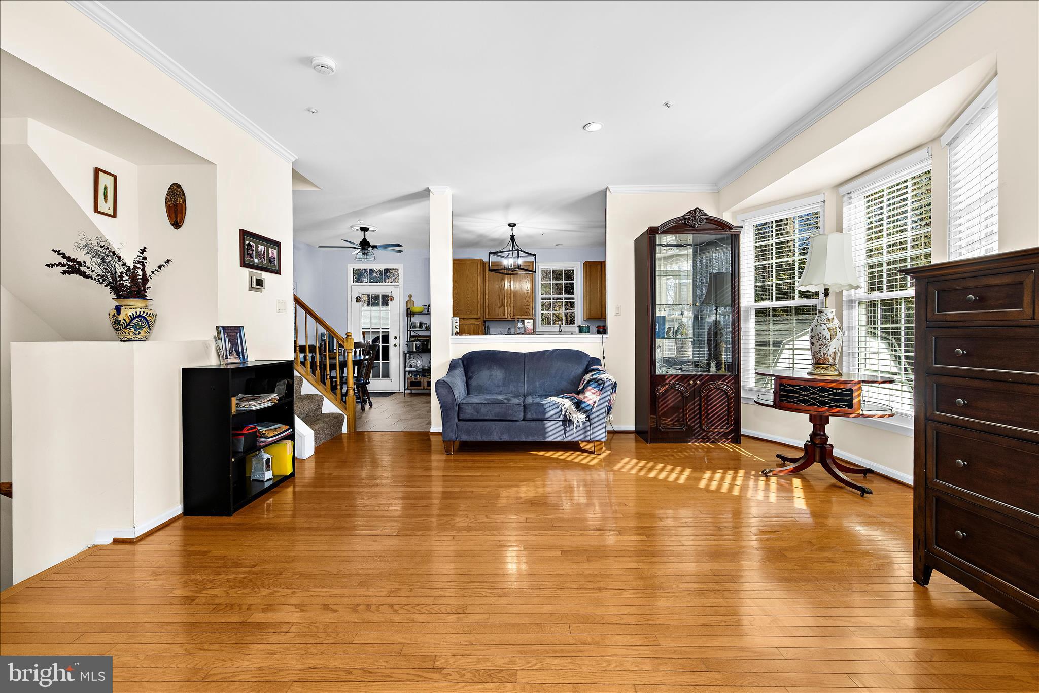 FOUR SEASONS ESTATES - Residential