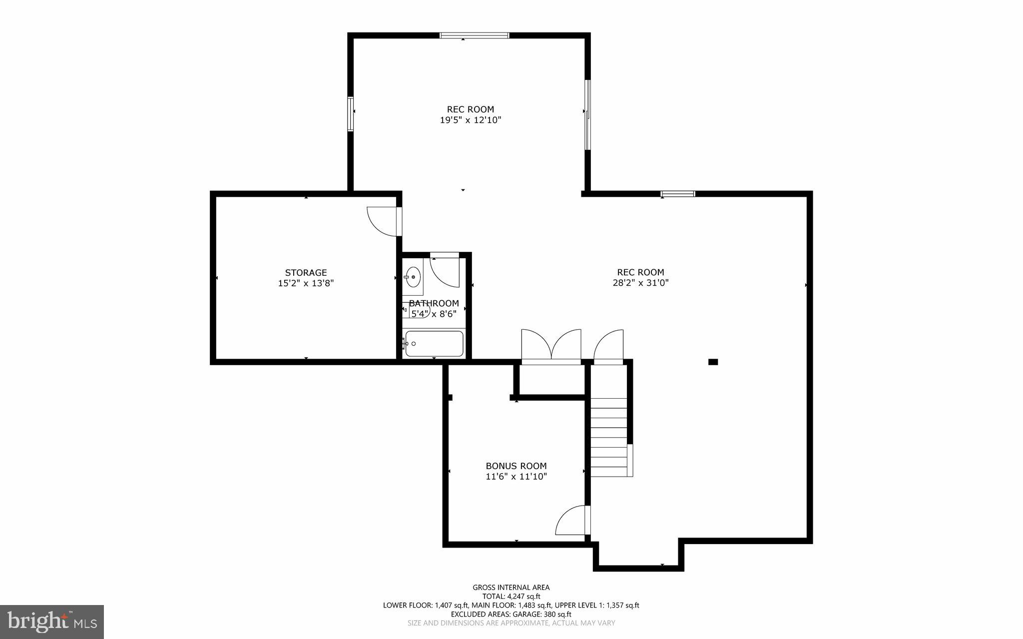 LAUREL HILL LANDBAY - Residential
