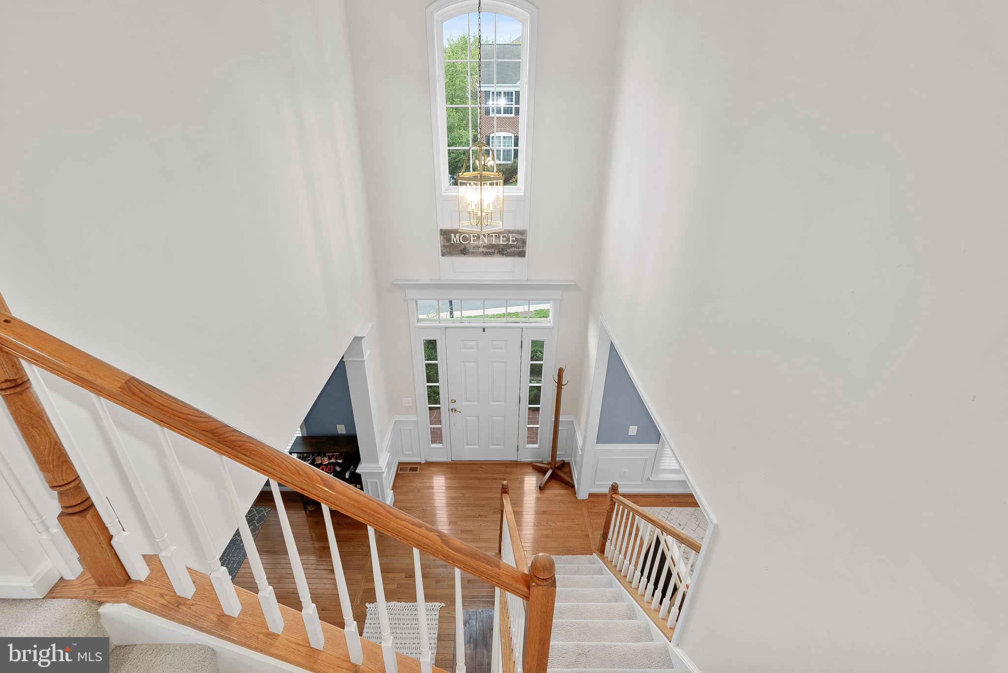 LAUREL HILL LANDBAY - Residential