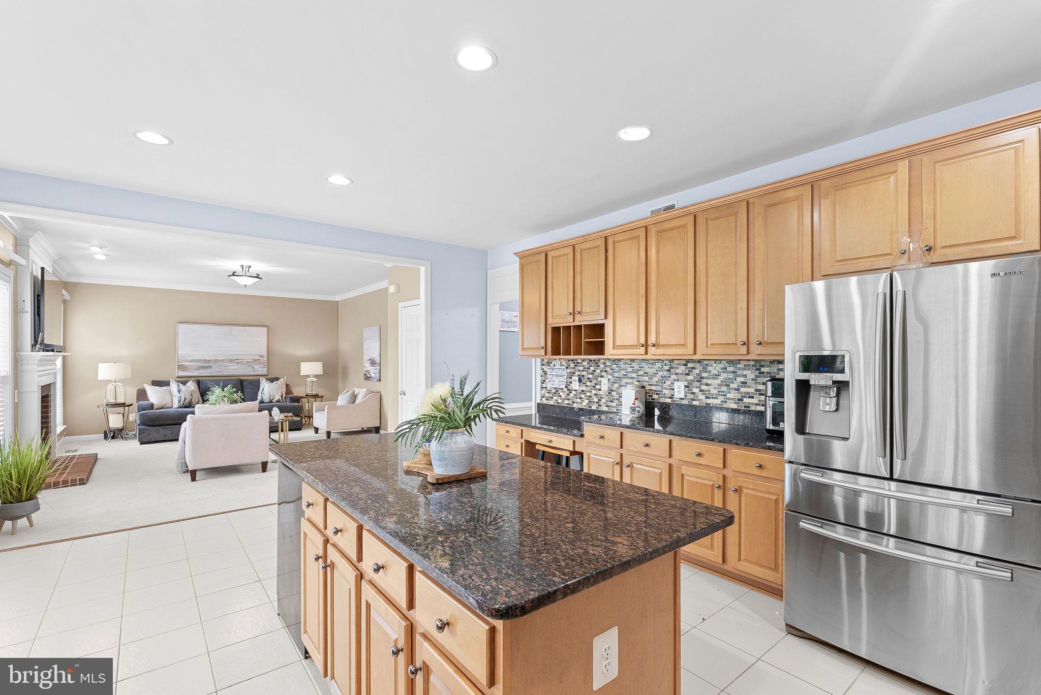 LAUREL HILL LANDBAY - Residential