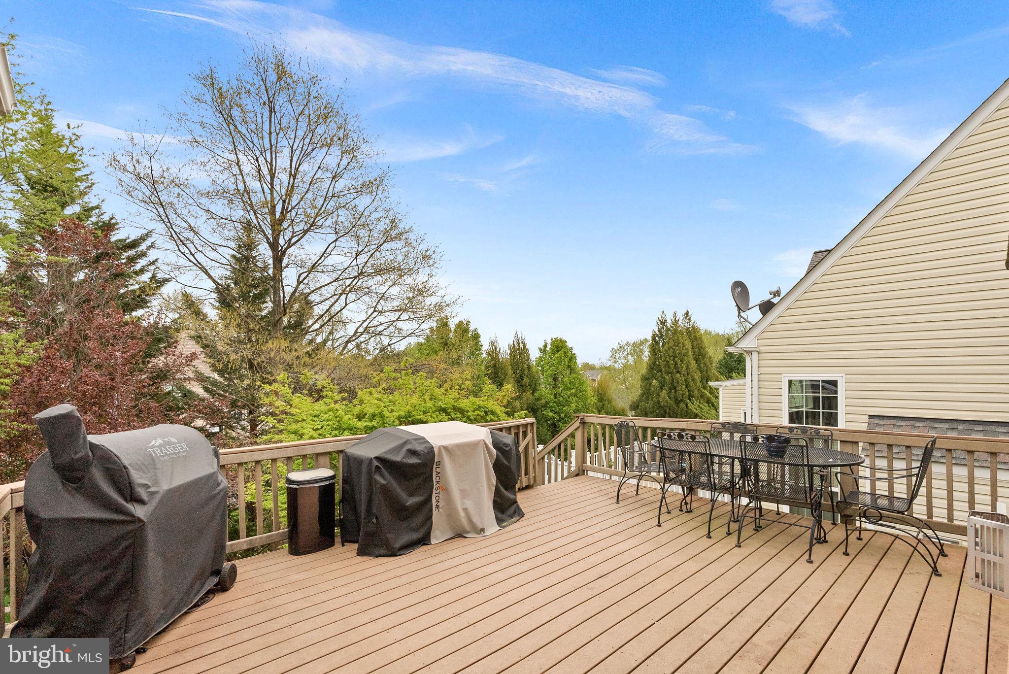 LAUREL HILL LANDBAY - Residential