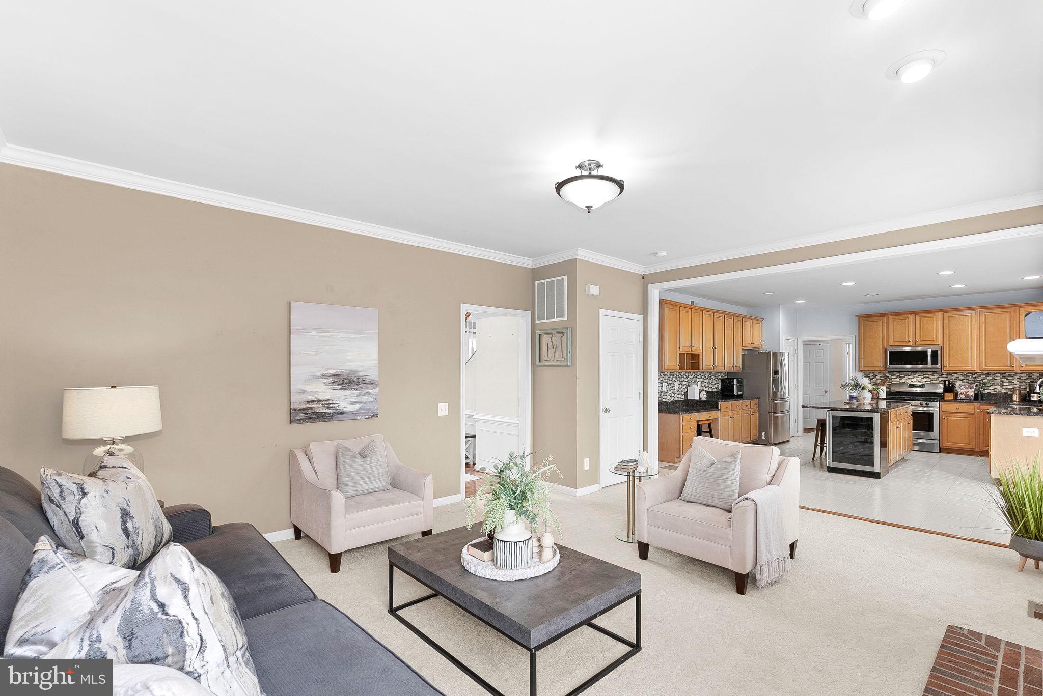 LAUREL HILL LANDBAY - Residential