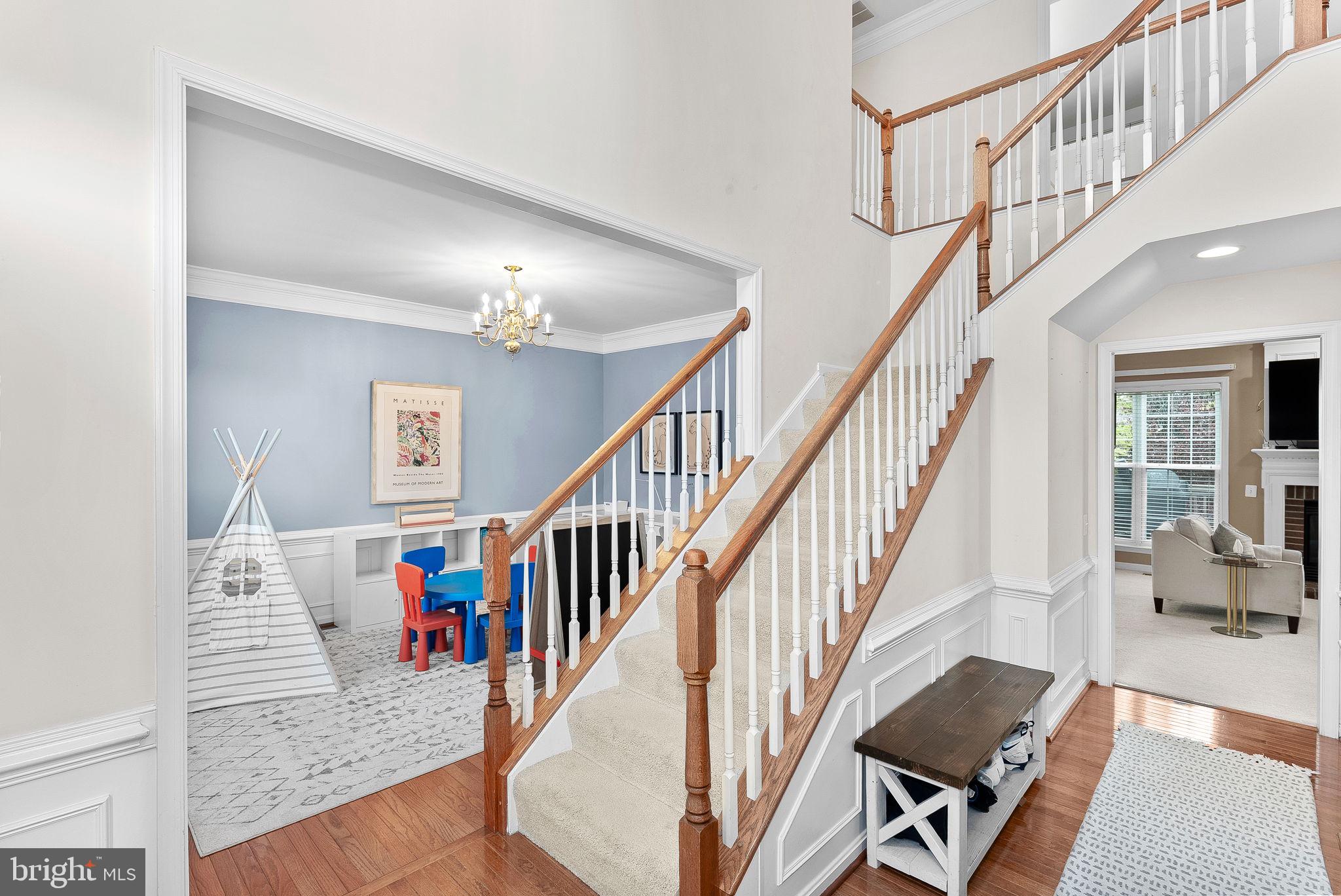 LAUREL HILL LANDBAY - Residential