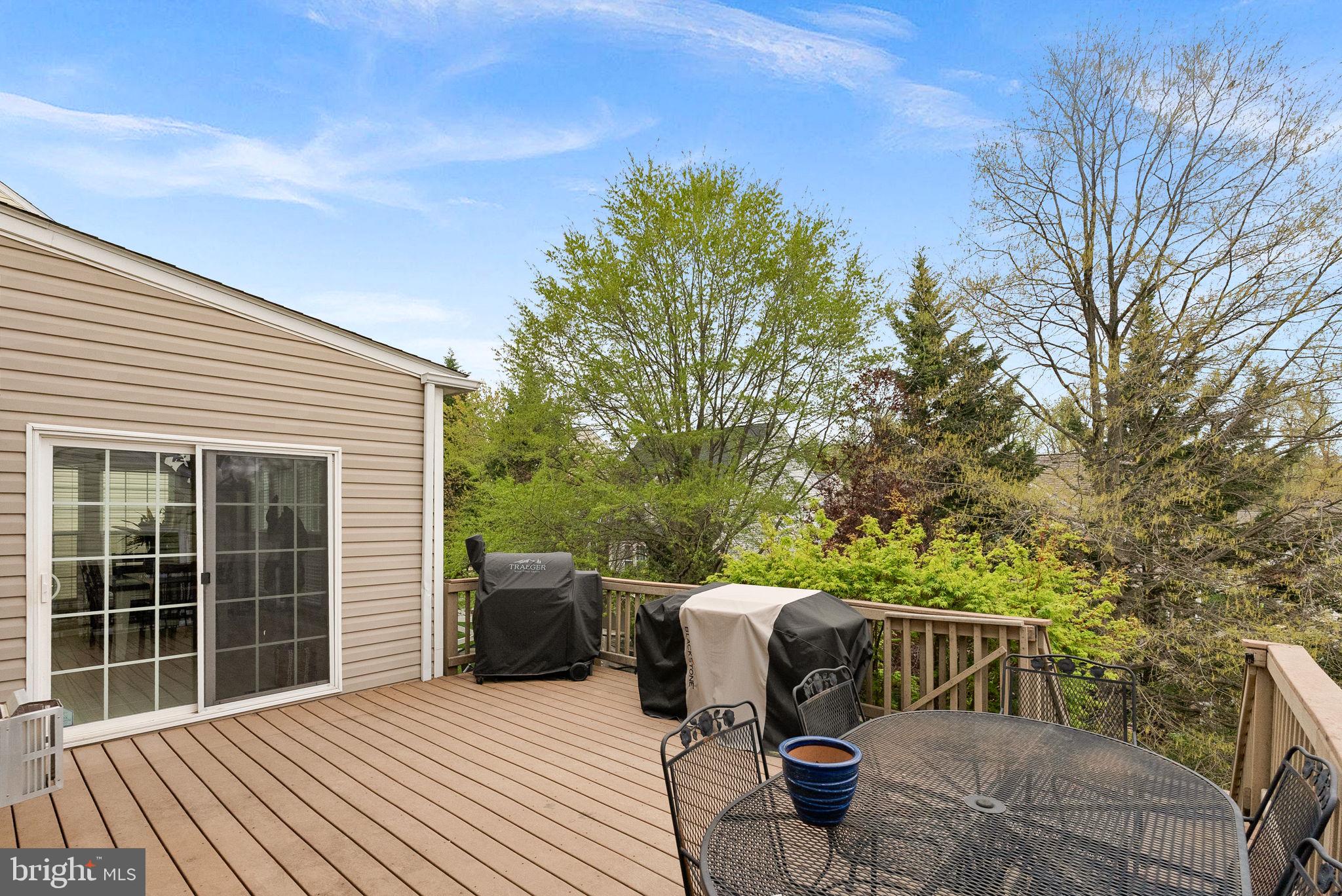 LAUREL HILL LANDBAY - Residential