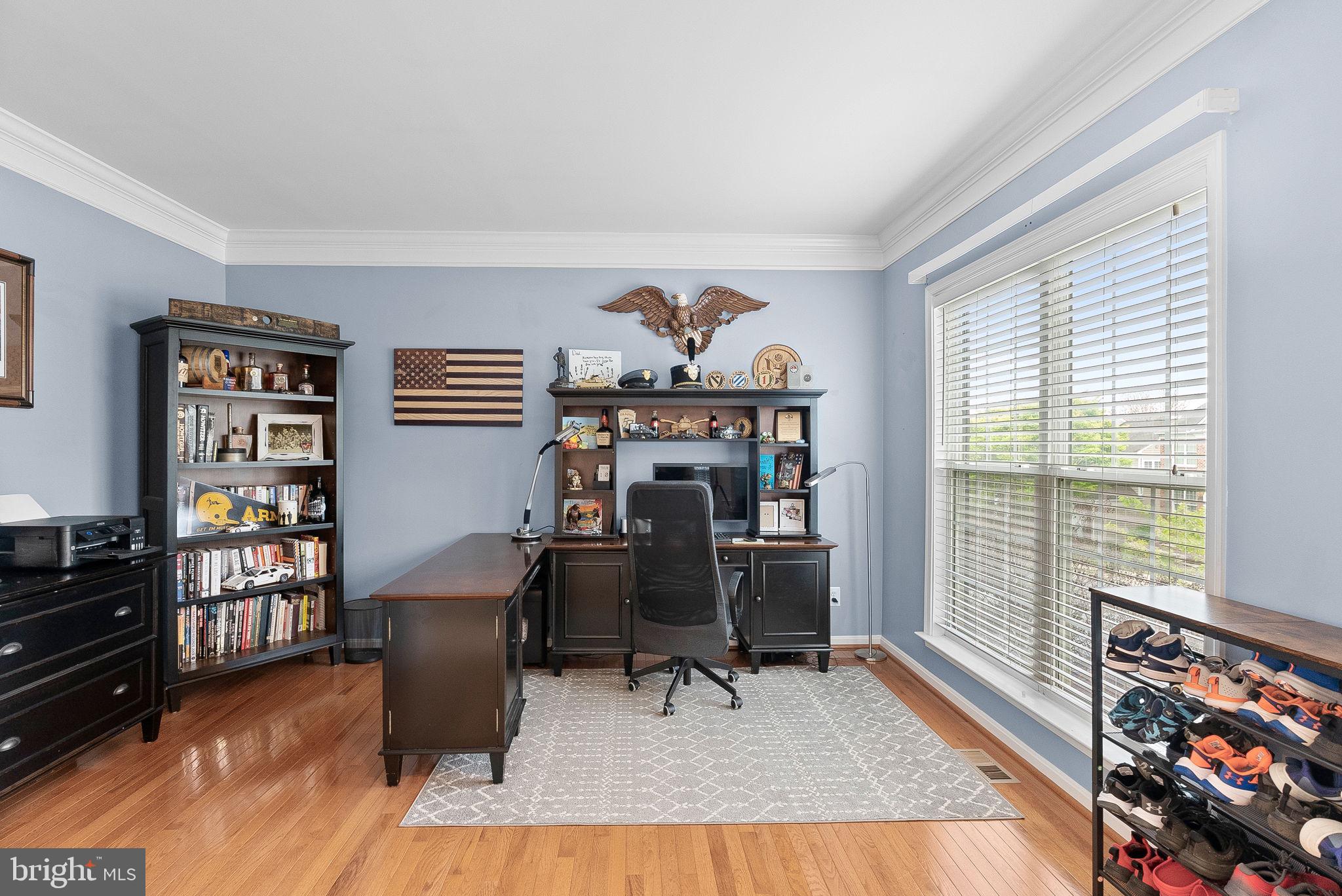 LAUREL HILL LANDBAY - Residential