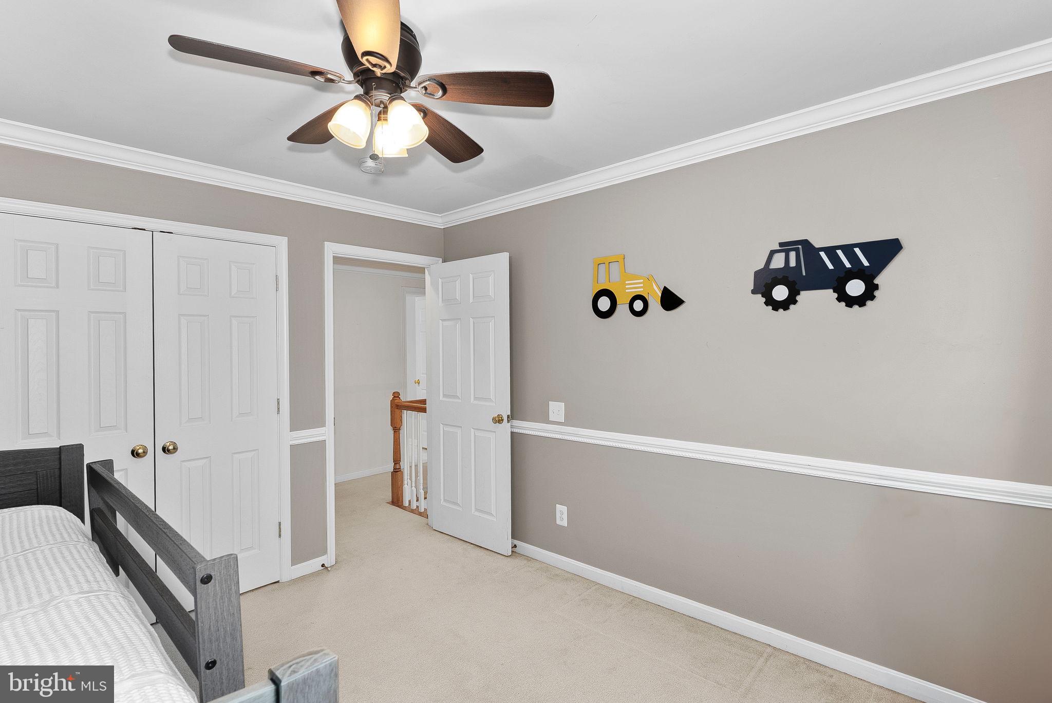 LAUREL HILL LANDBAY - Residential