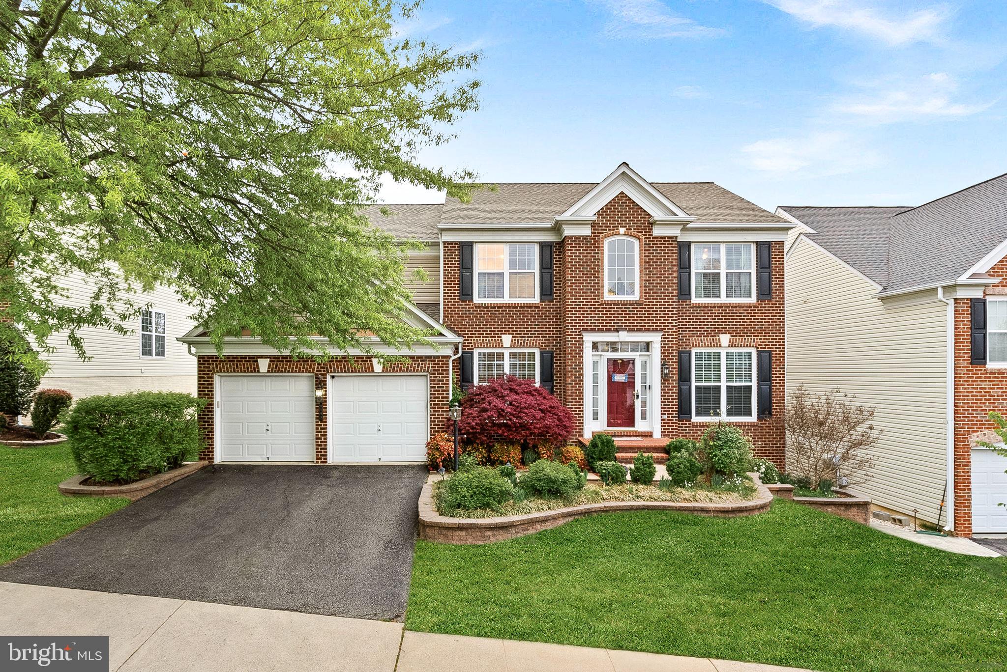 LAUREL HILL LANDBAY - Residential