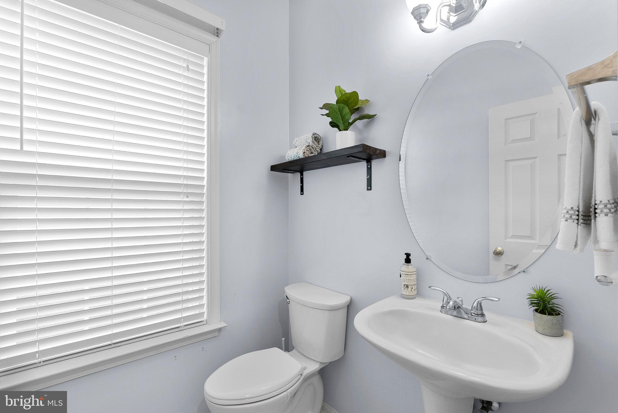 LAUREL HILL LANDBAY - Residential