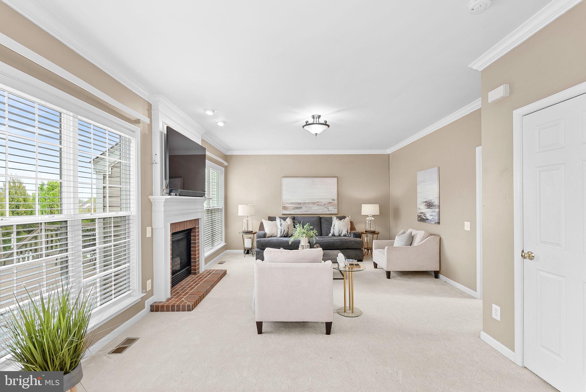 LAUREL HILL LANDBAY - Residential