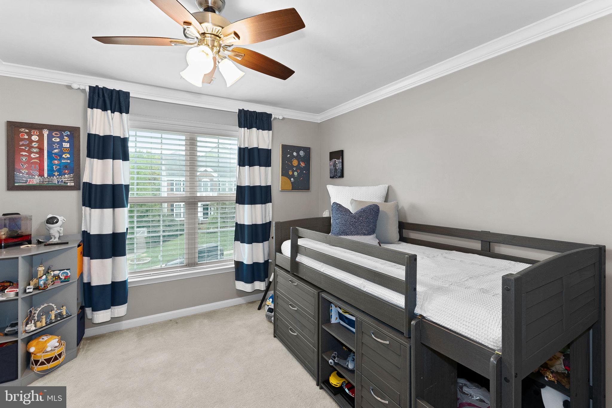 LAUREL HILL LANDBAY - Residential