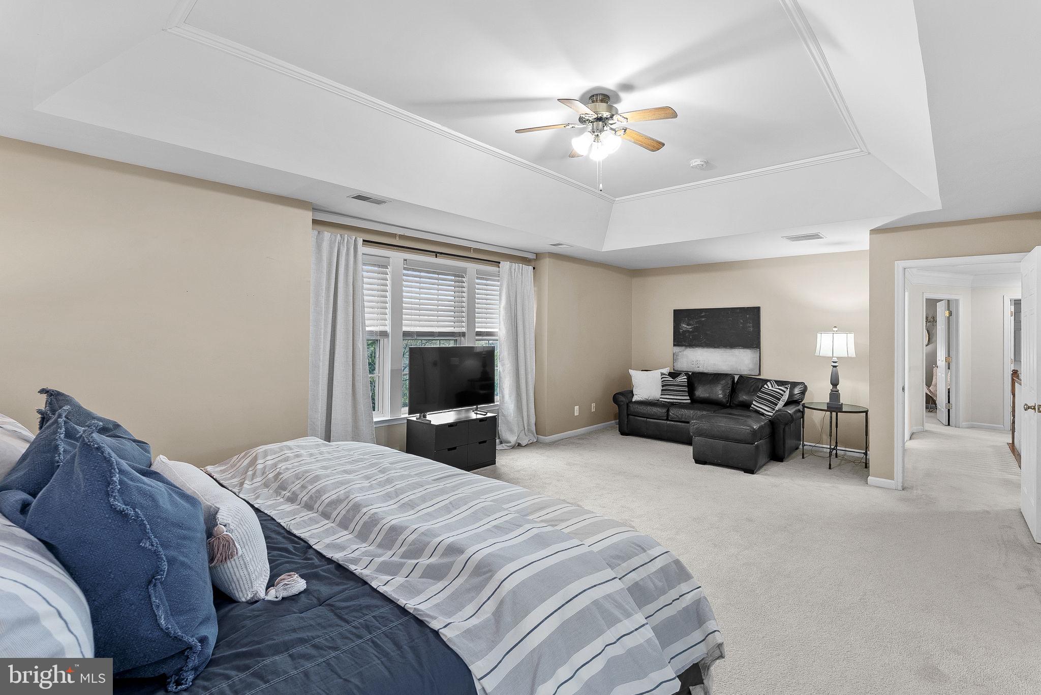 LAUREL HILL LANDBAY - Residential