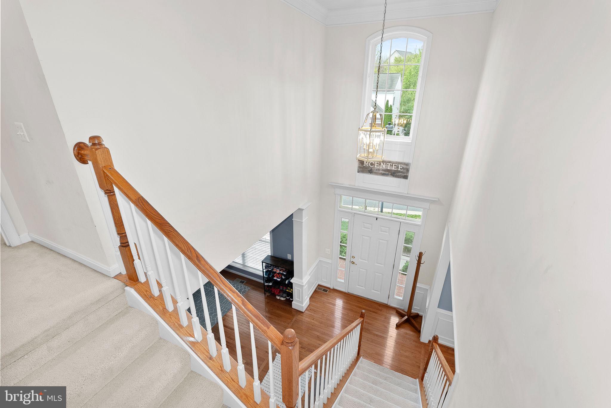 LAUREL HILL LANDBAY - Residential