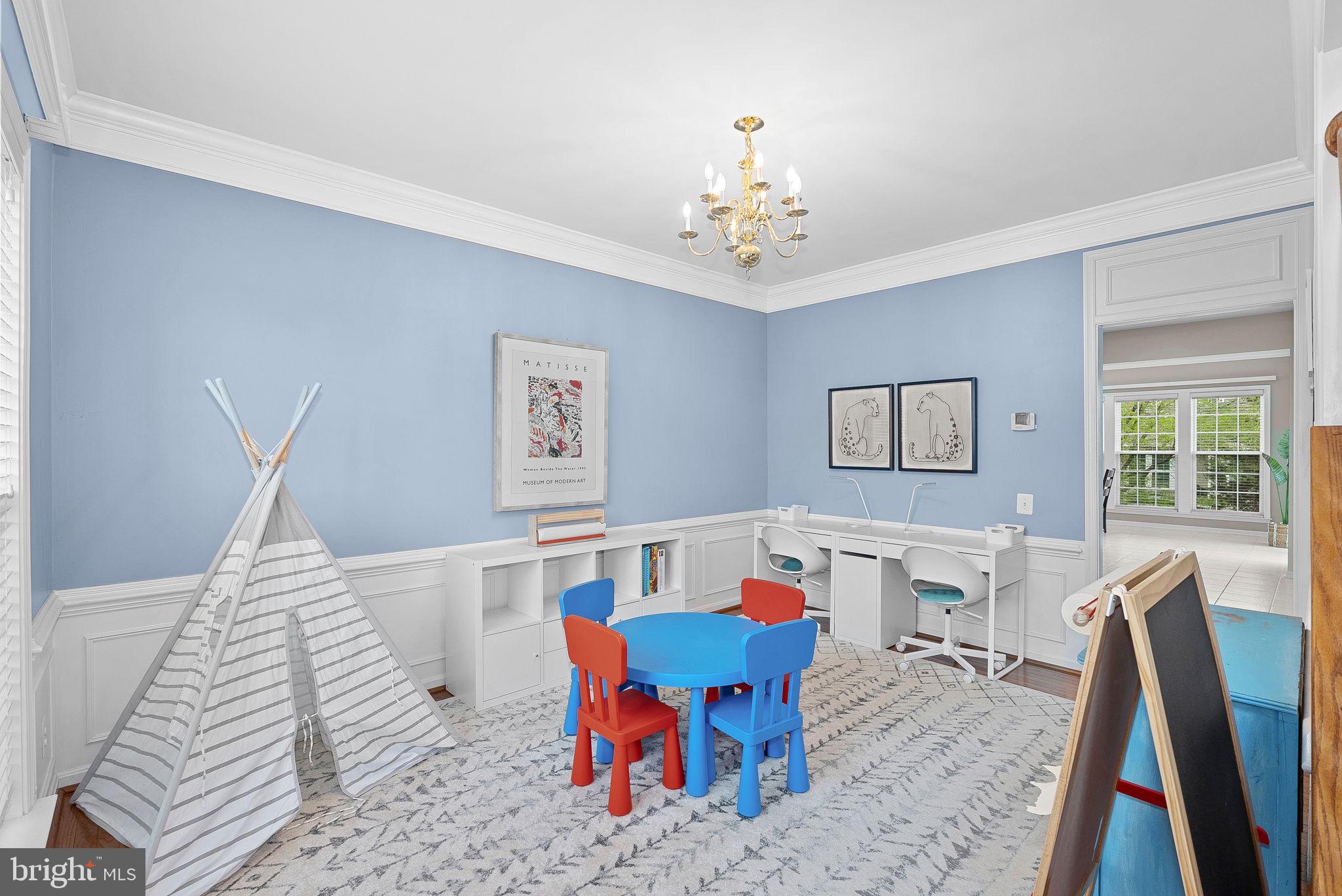 LAUREL HILL LANDBAY - Residential