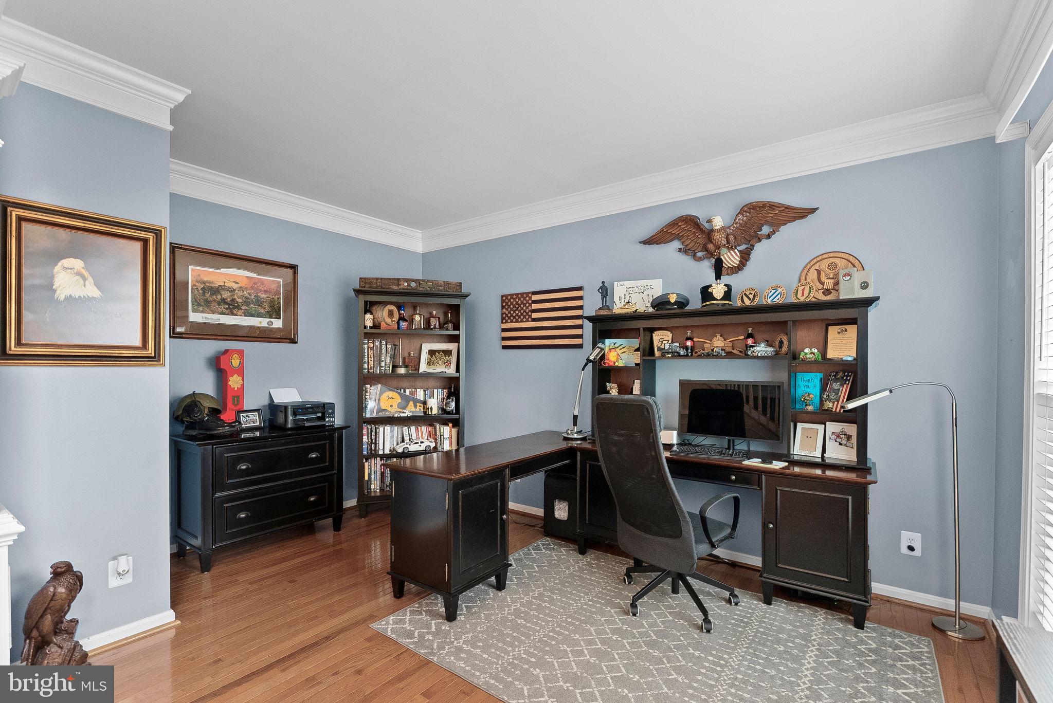 LAUREL HILL LANDBAY - Residential