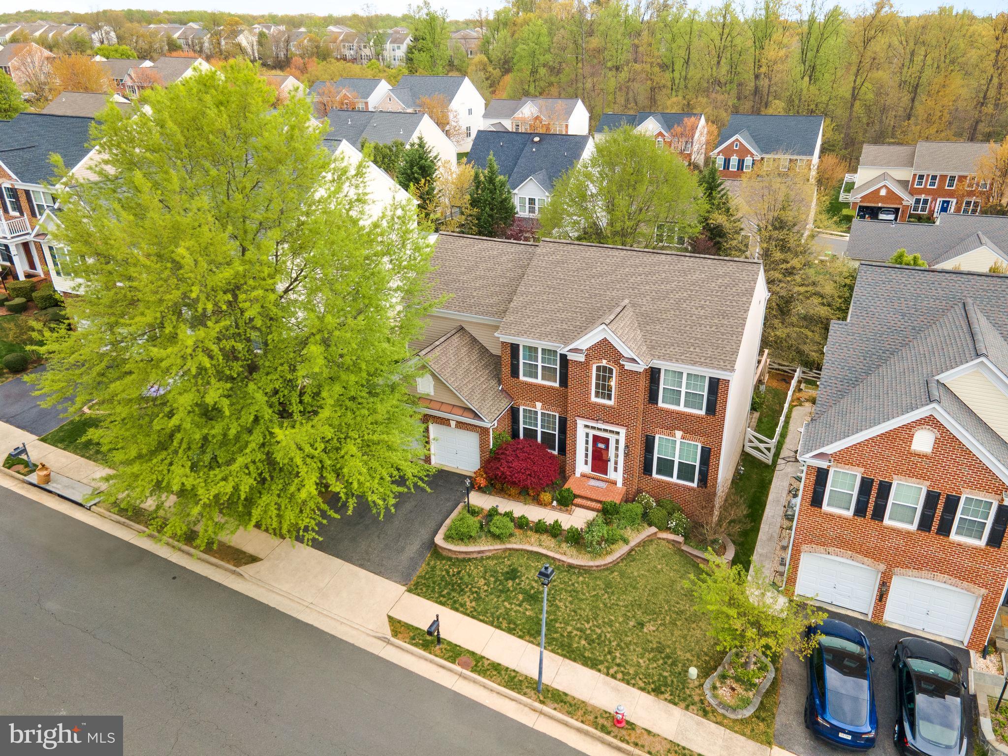 LAUREL HILL LANDBAY - Residential