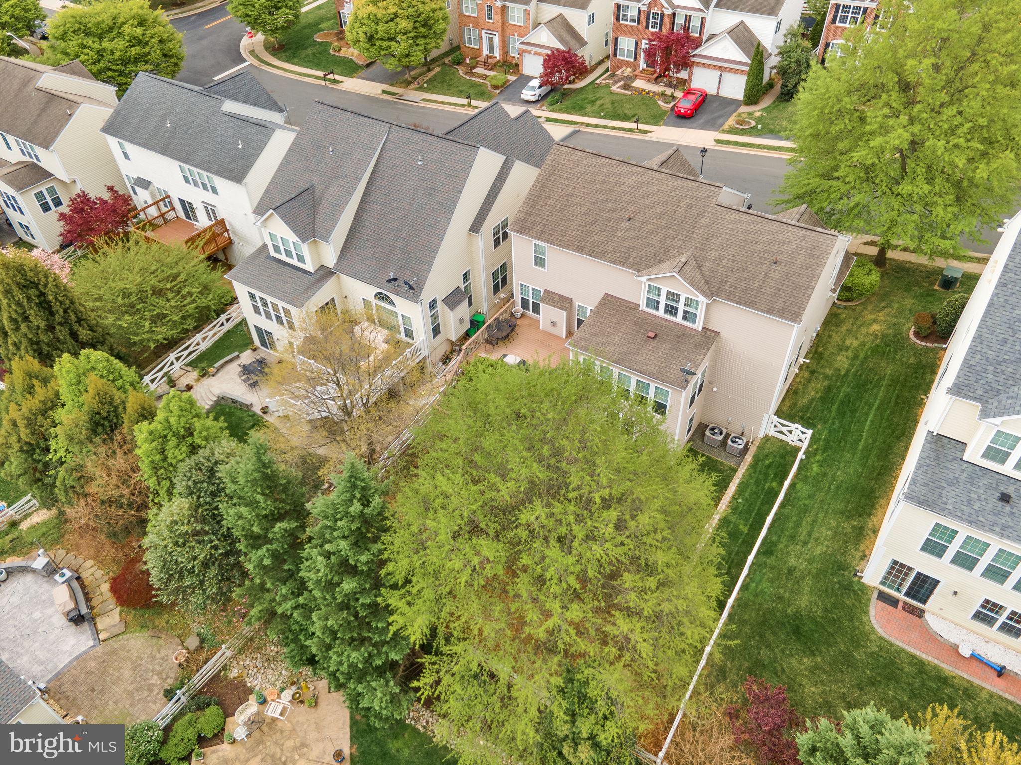 LAUREL HILL LANDBAY - Residential