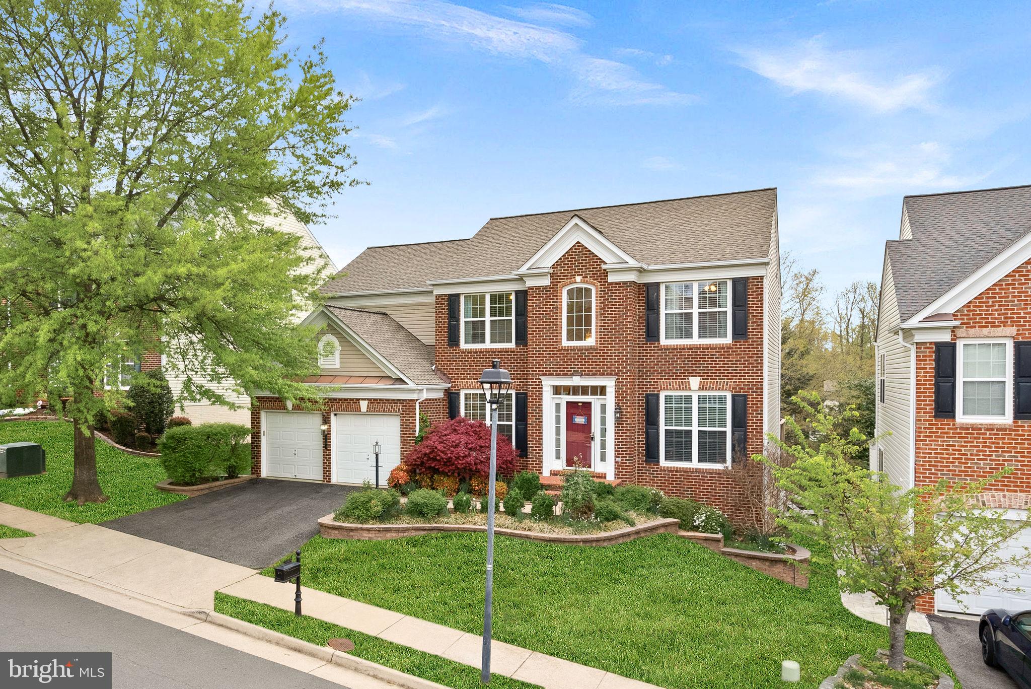 LAUREL HILL LANDBAY - Residential