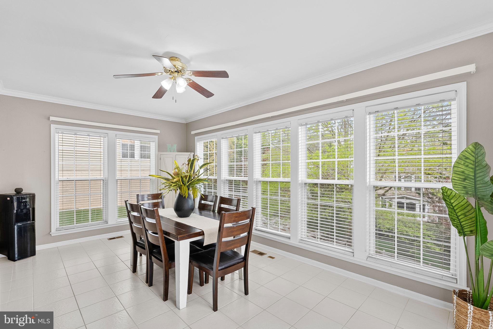 LAUREL HILL LANDBAY - Residential