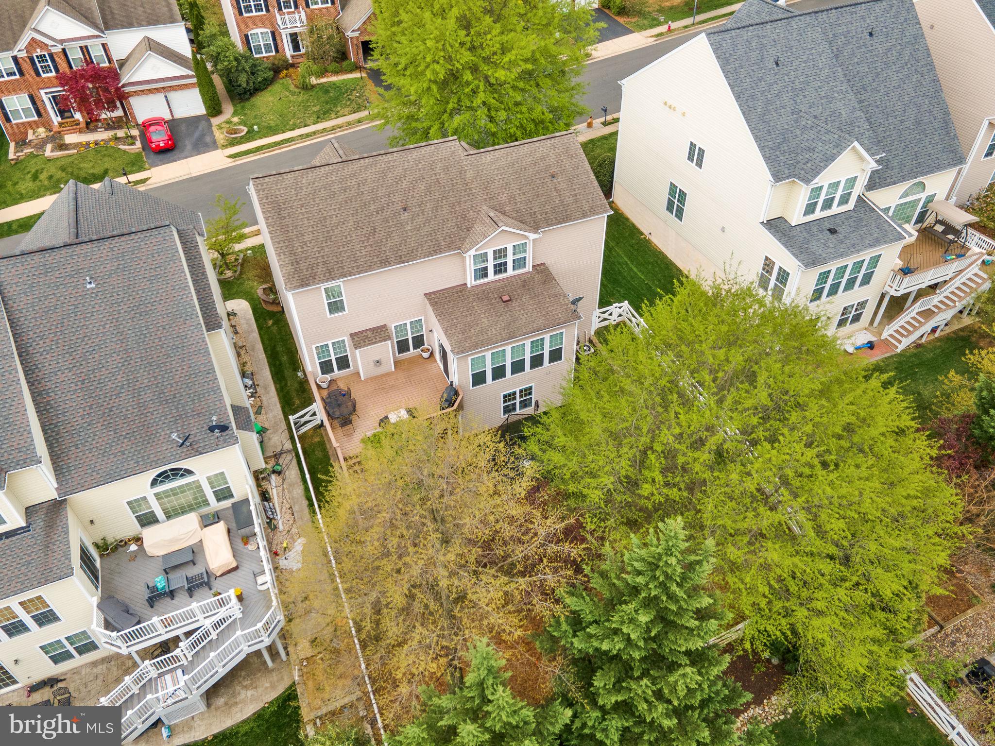 LAUREL HILL LANDBAY - Residential