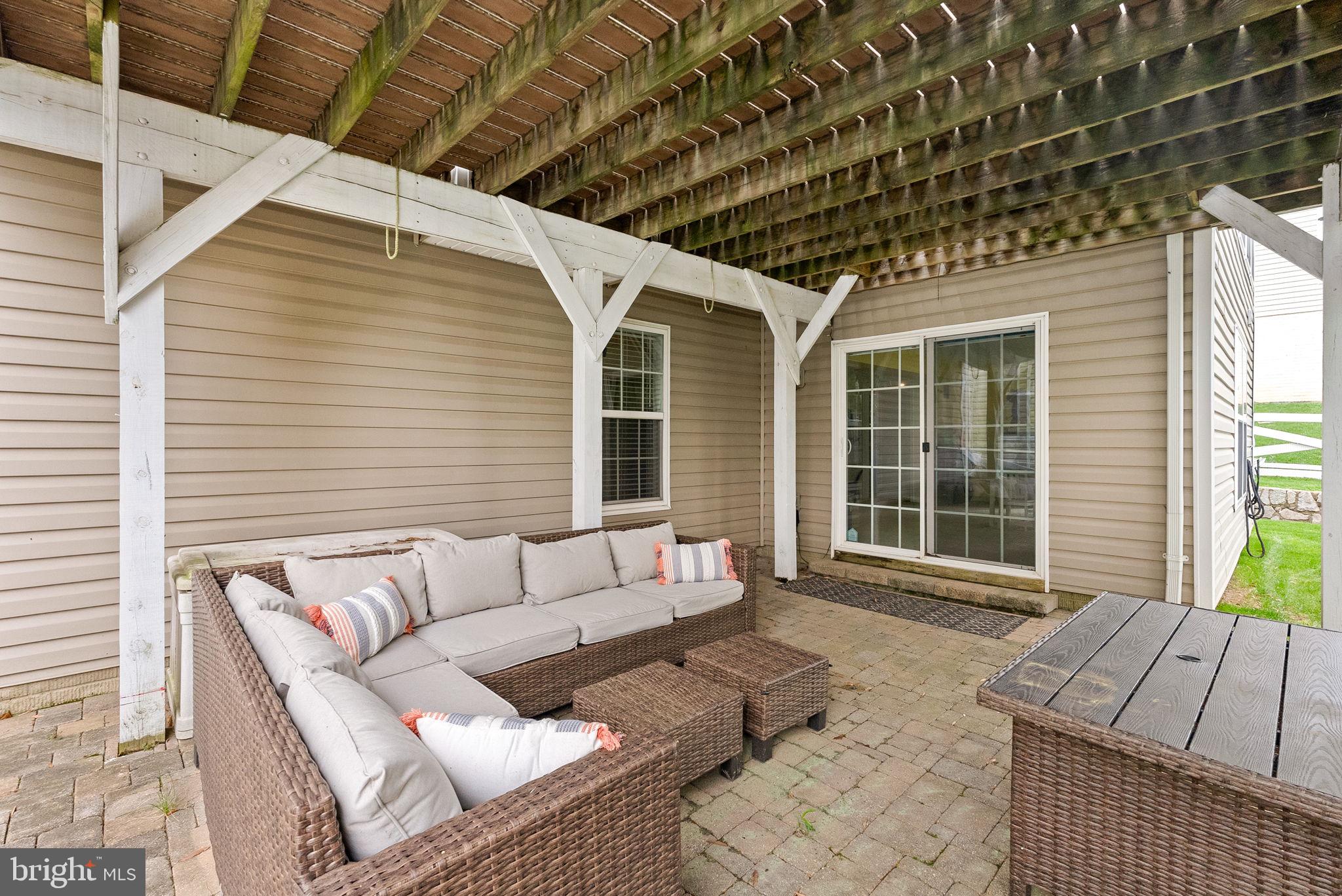 LAUREL HILL LANDBAY - Residential