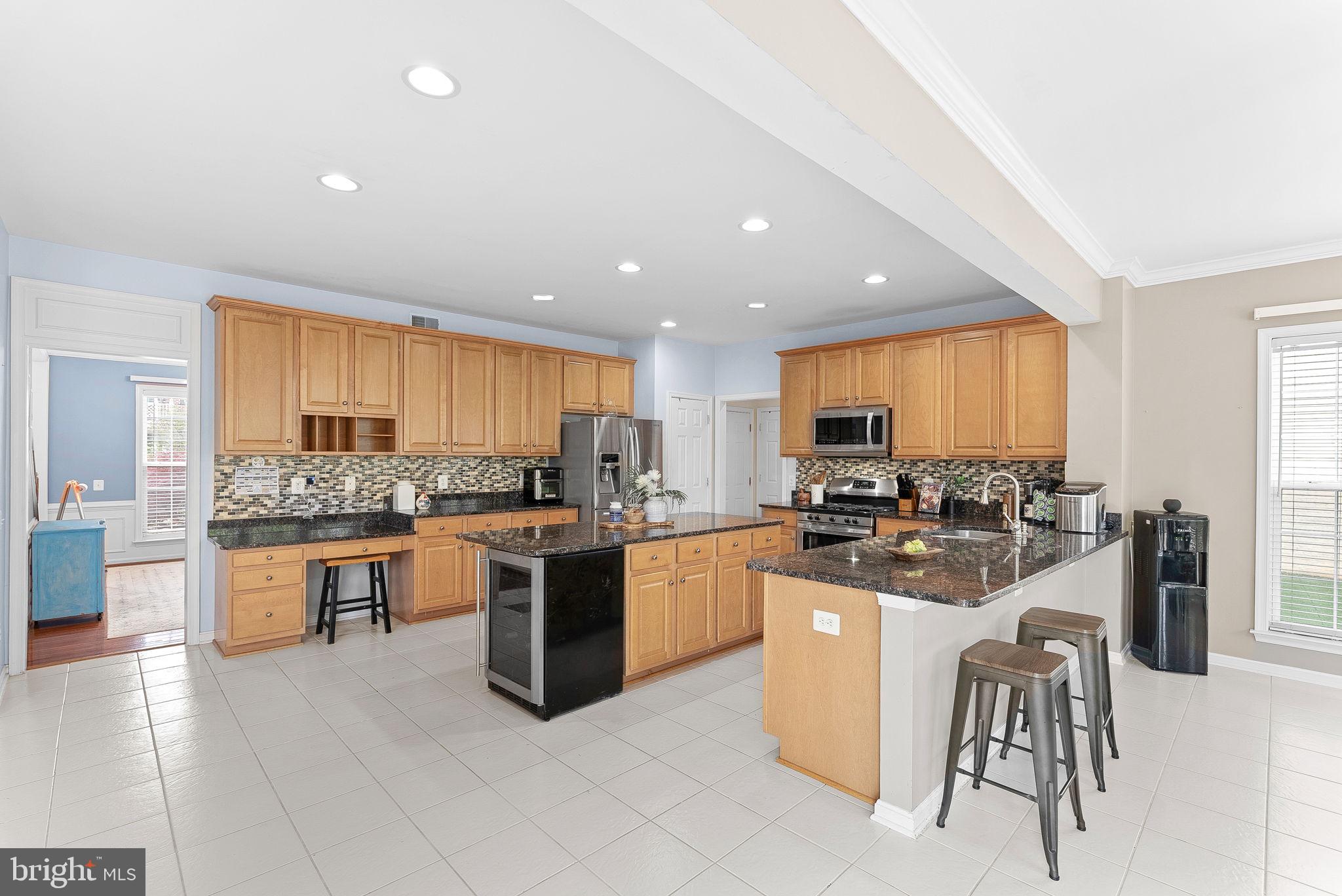 LAUREL HILL LANDBAY - Residential