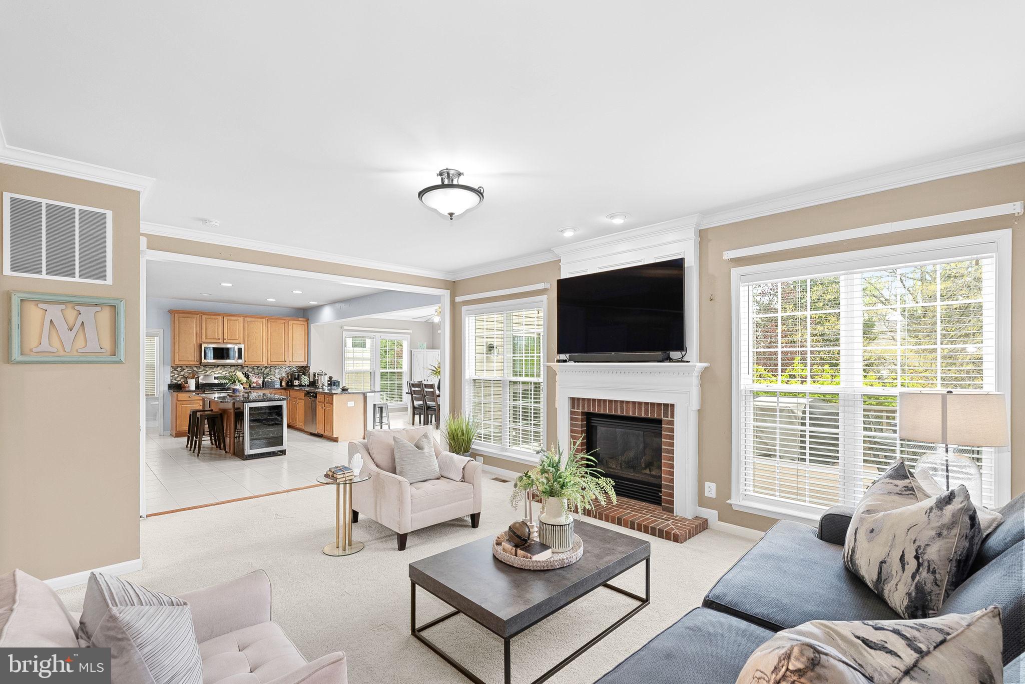 LAUREL HILL LANDBAY - Residential