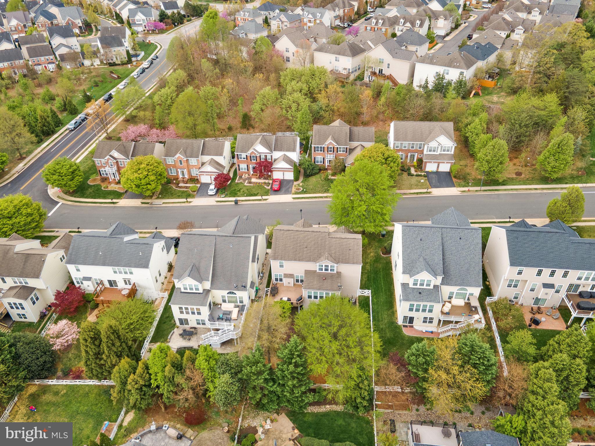 LAUREL HILL LANDBAY - Residential