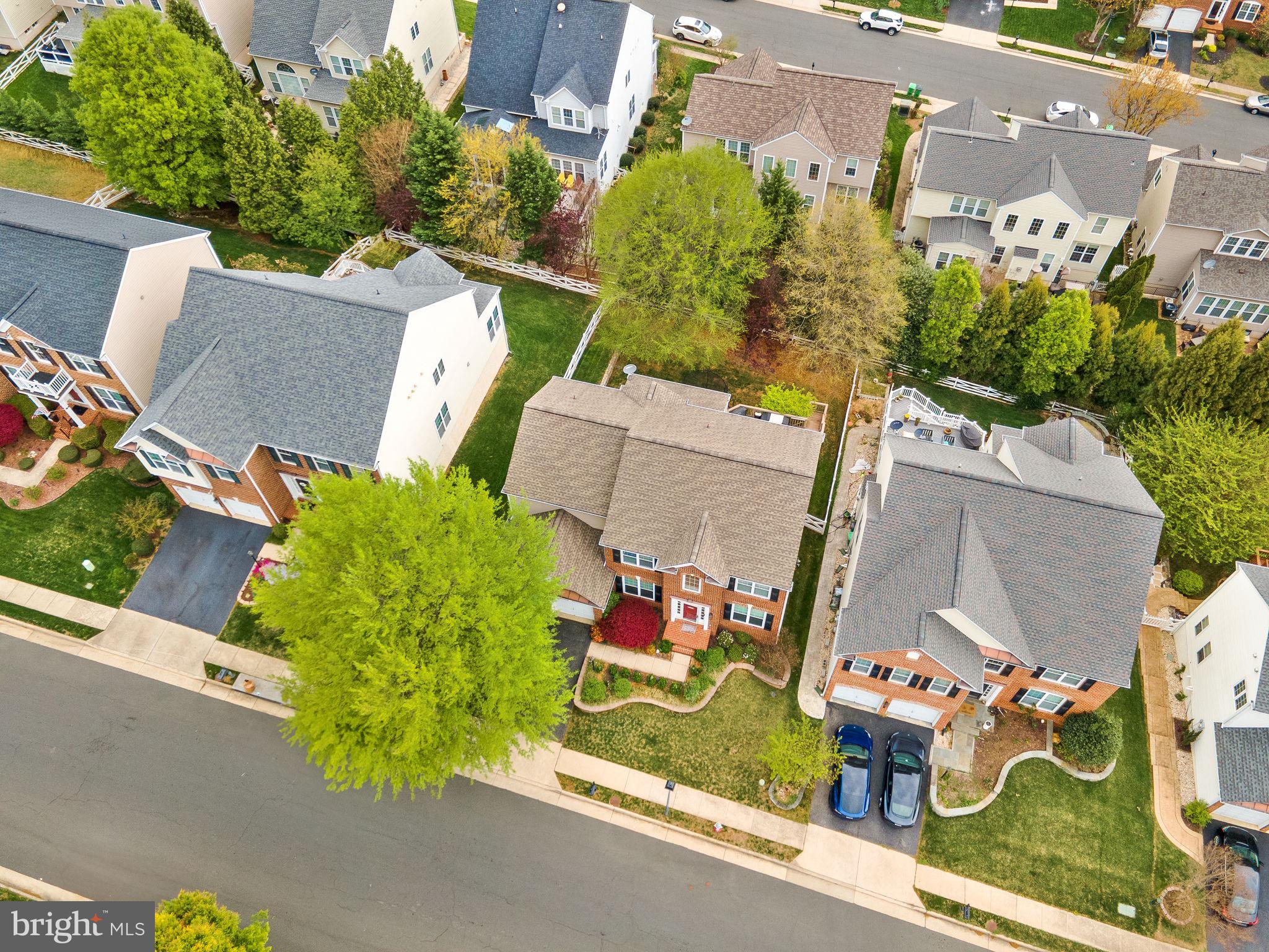 LAUREL HILL LANDBAY - Residential