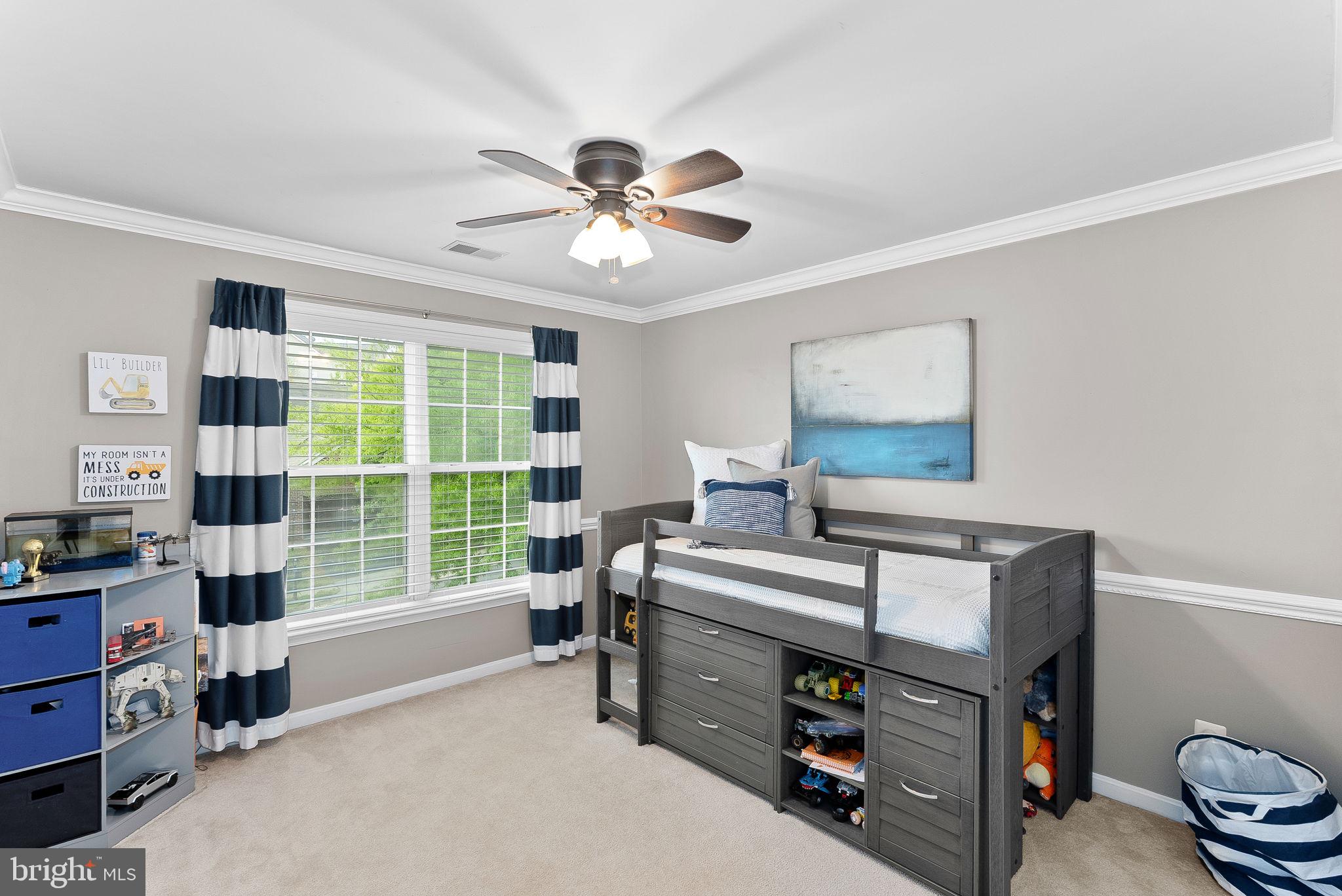 LAUREL HILL LANDBAY - Residential