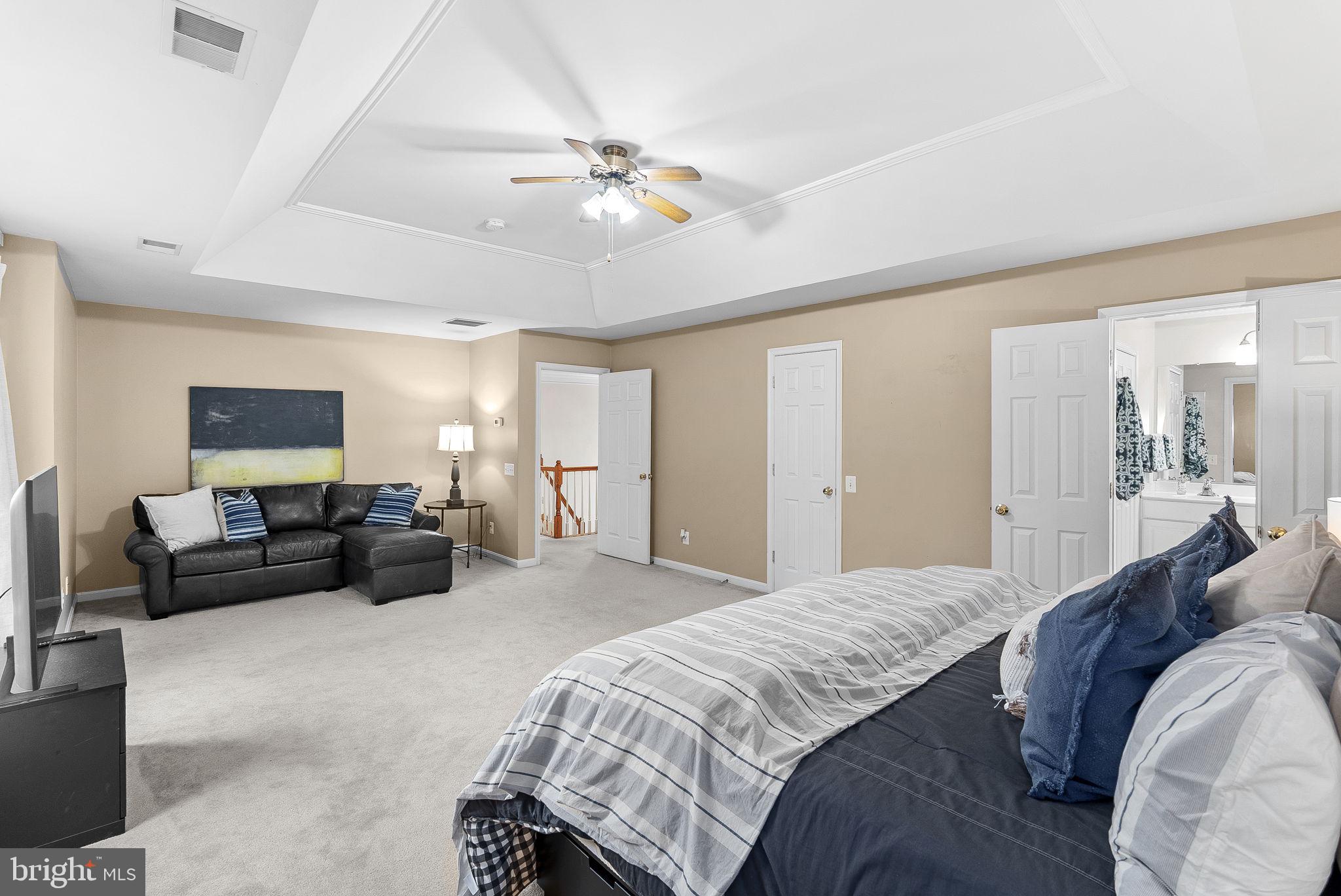 LAUREL HILL LANDBAY - Residential