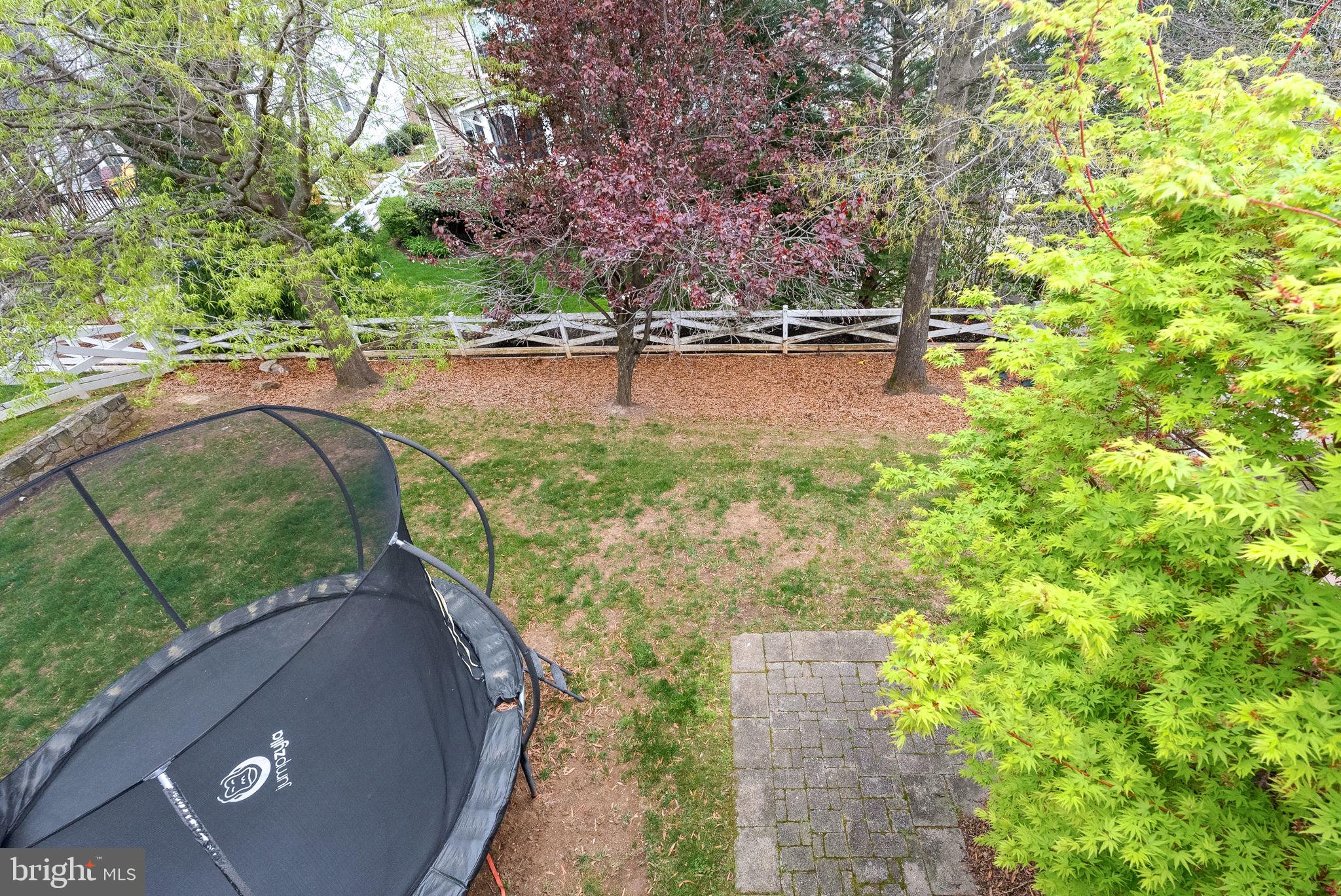 LAUREL HILL LANDBAY - Residential