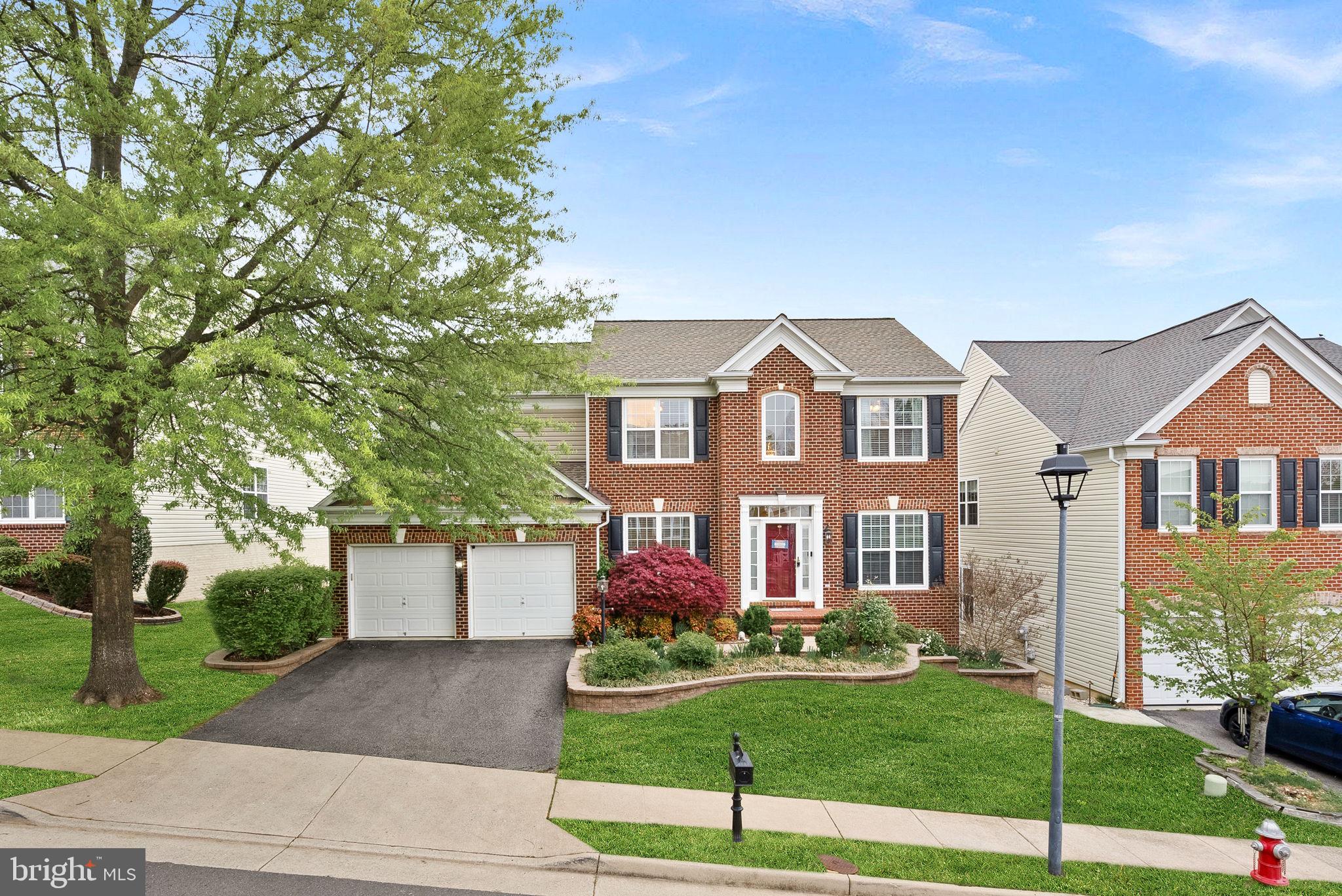 LAUREL HILL LANDBAY - Residential