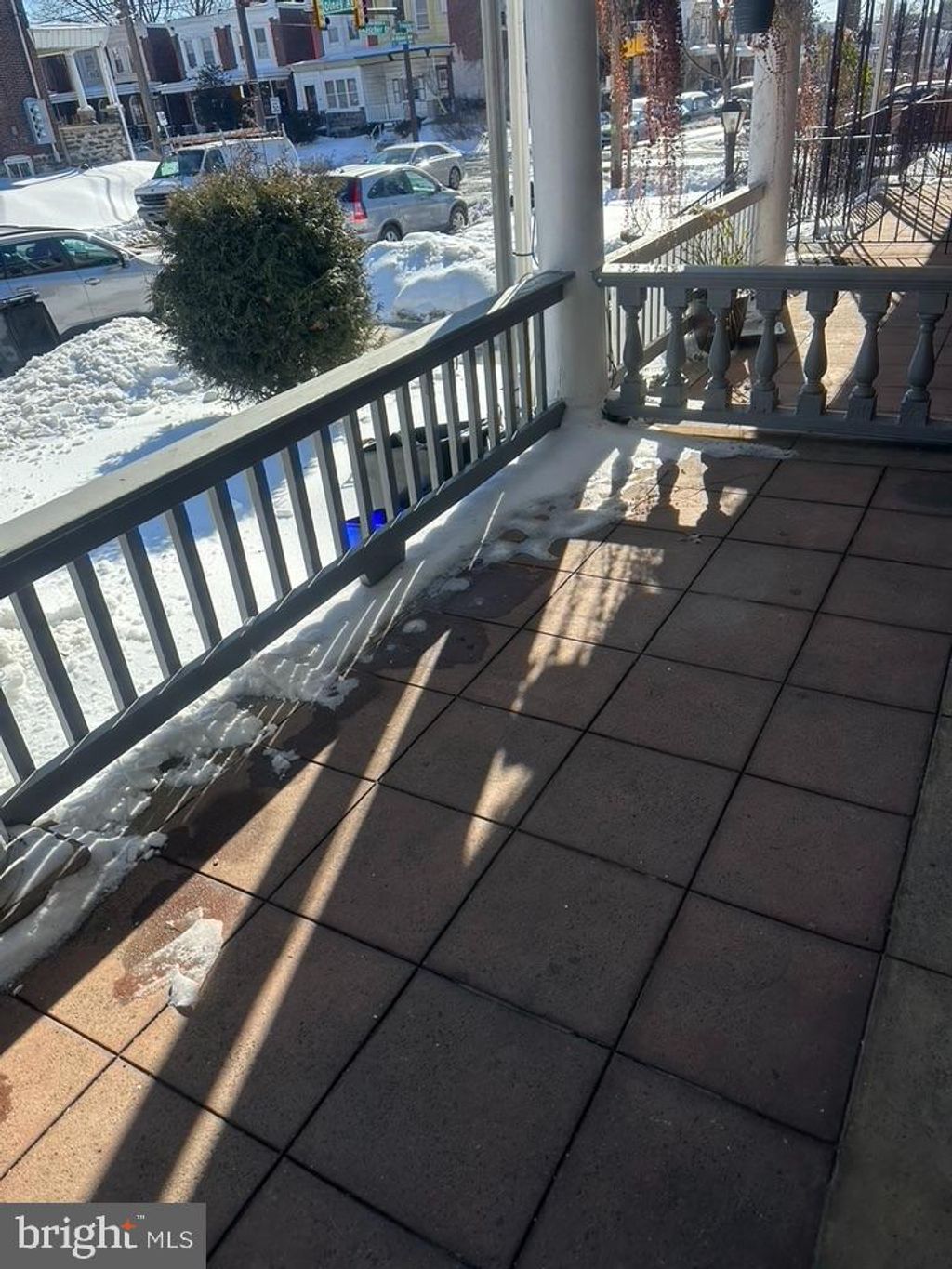 Photo of 5608 N Mascher Street, PHILADELPHIA, PA 19120 (MLS # PAPH2589170)