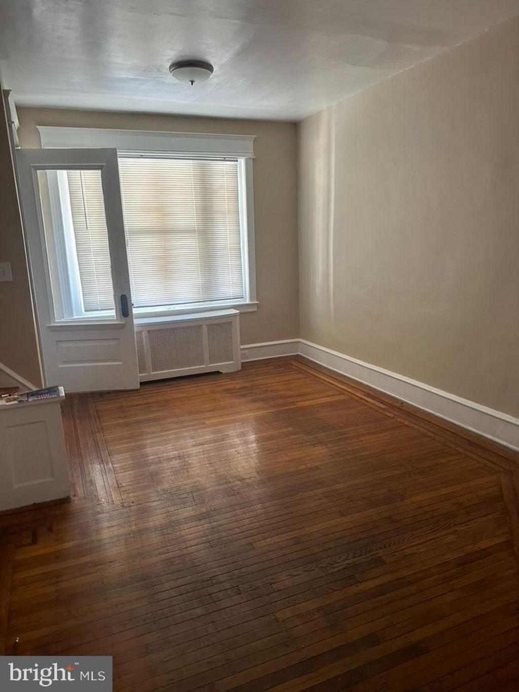 Photo of 5608 N Mascher Street, PHILADELPHIA, PA 19120 (MLS # PAPH2589170)
