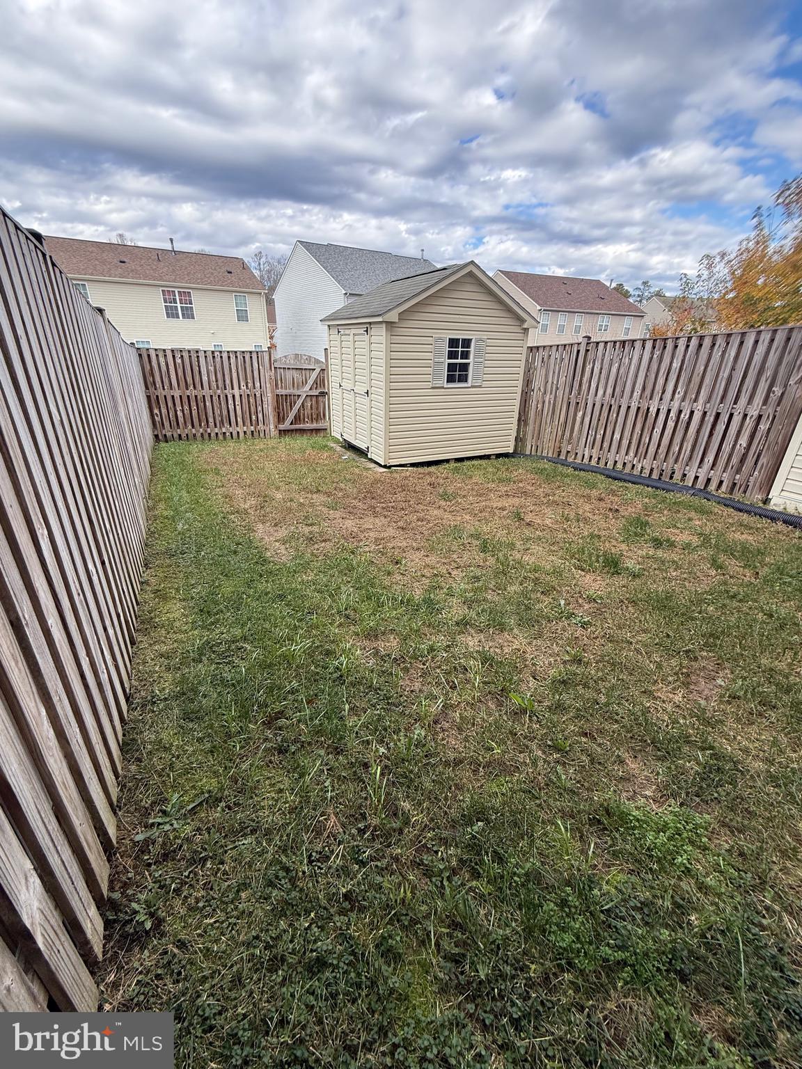 WESTBURY PUB - Residential