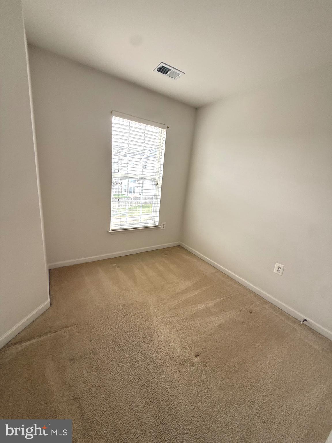 WESTBURY PUB - Residential