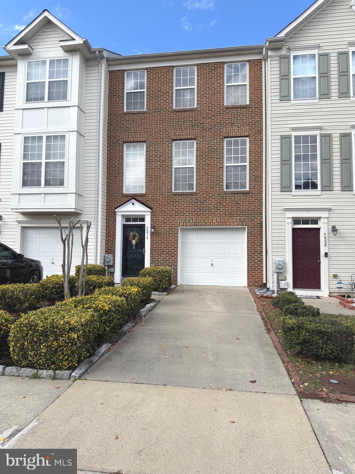 WESTBURY PUB - Residential