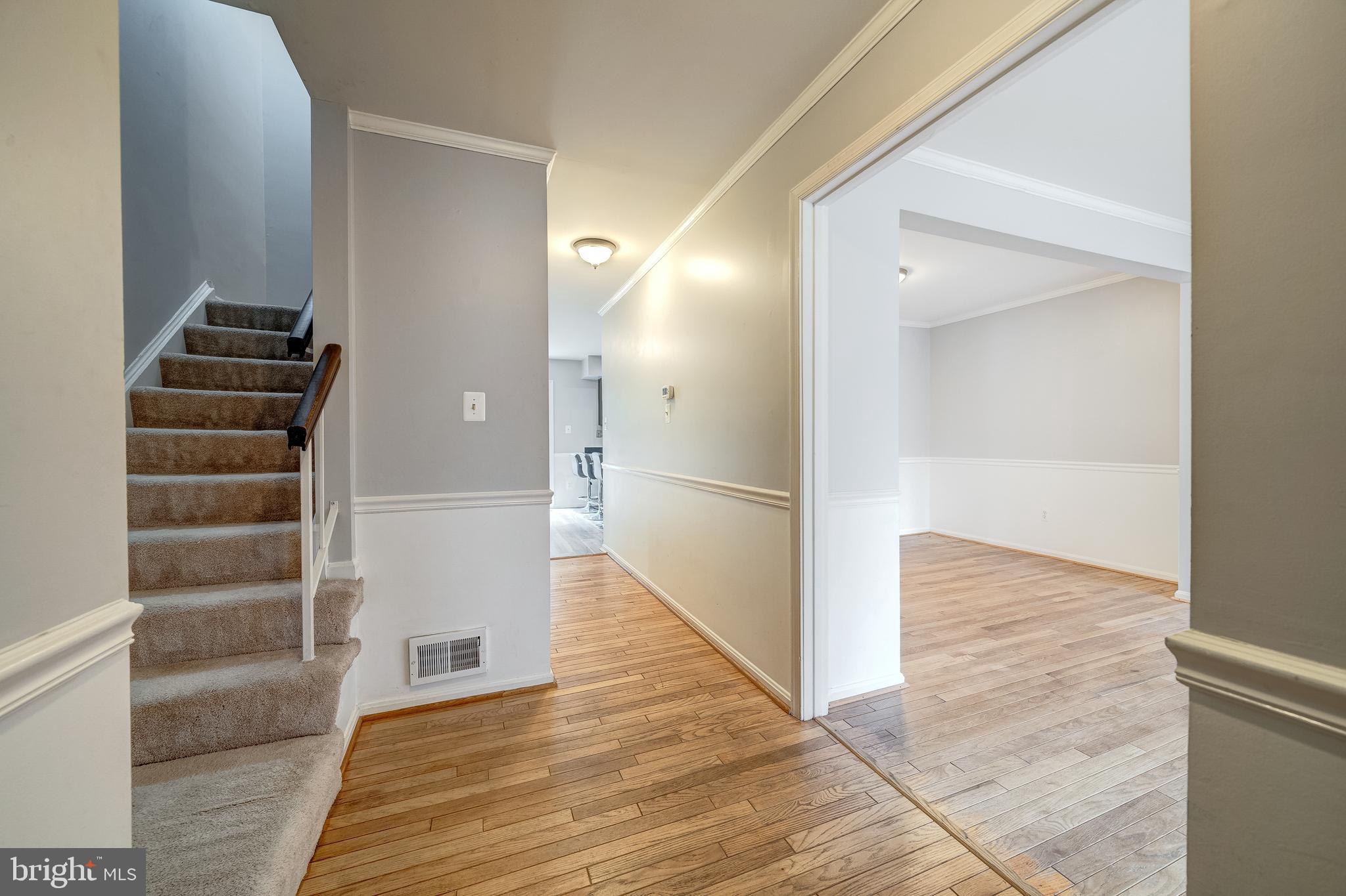 5465 CHESHIRE MEADOWS WAY