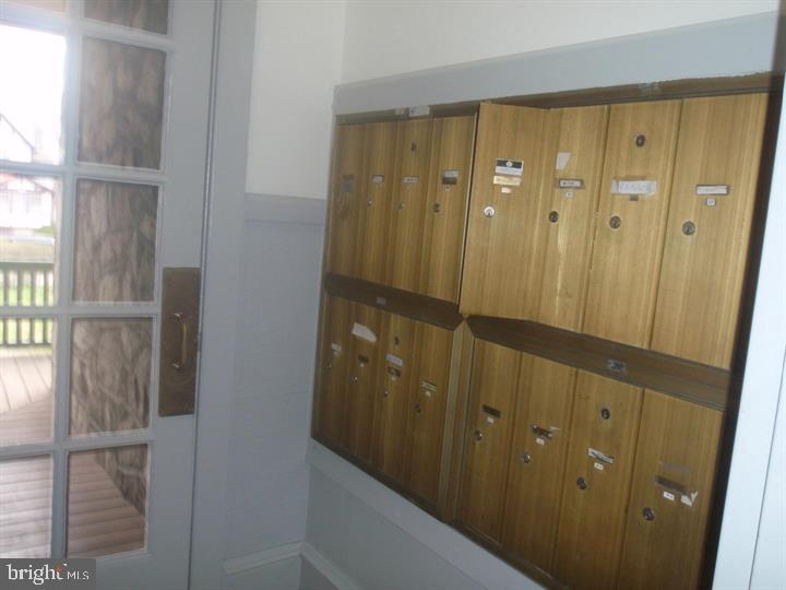 192 N LANSDOWNE AVENUE #D3