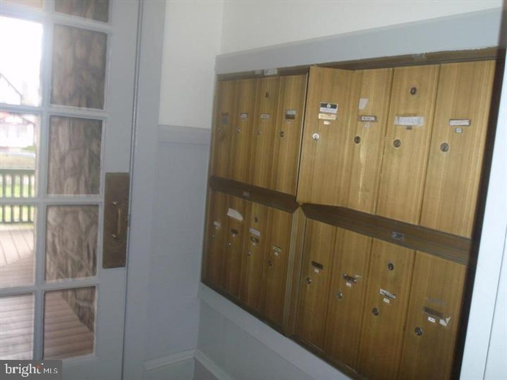 Photo of 192 N Lansdowne Avenue #D3, LANSDOWNE, PA 19050 (MLS # PADE2106440)