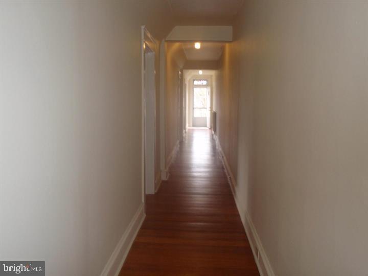 192 N LANSDOWNE AVENUE #D3