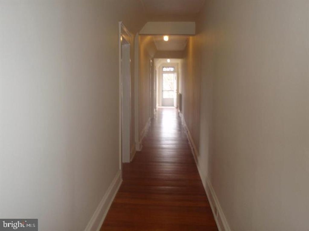 Photo of 192 N Lansdowne Avenue #D3, LANSDOWNE, PA 19050 (MLS # PADE2106440)