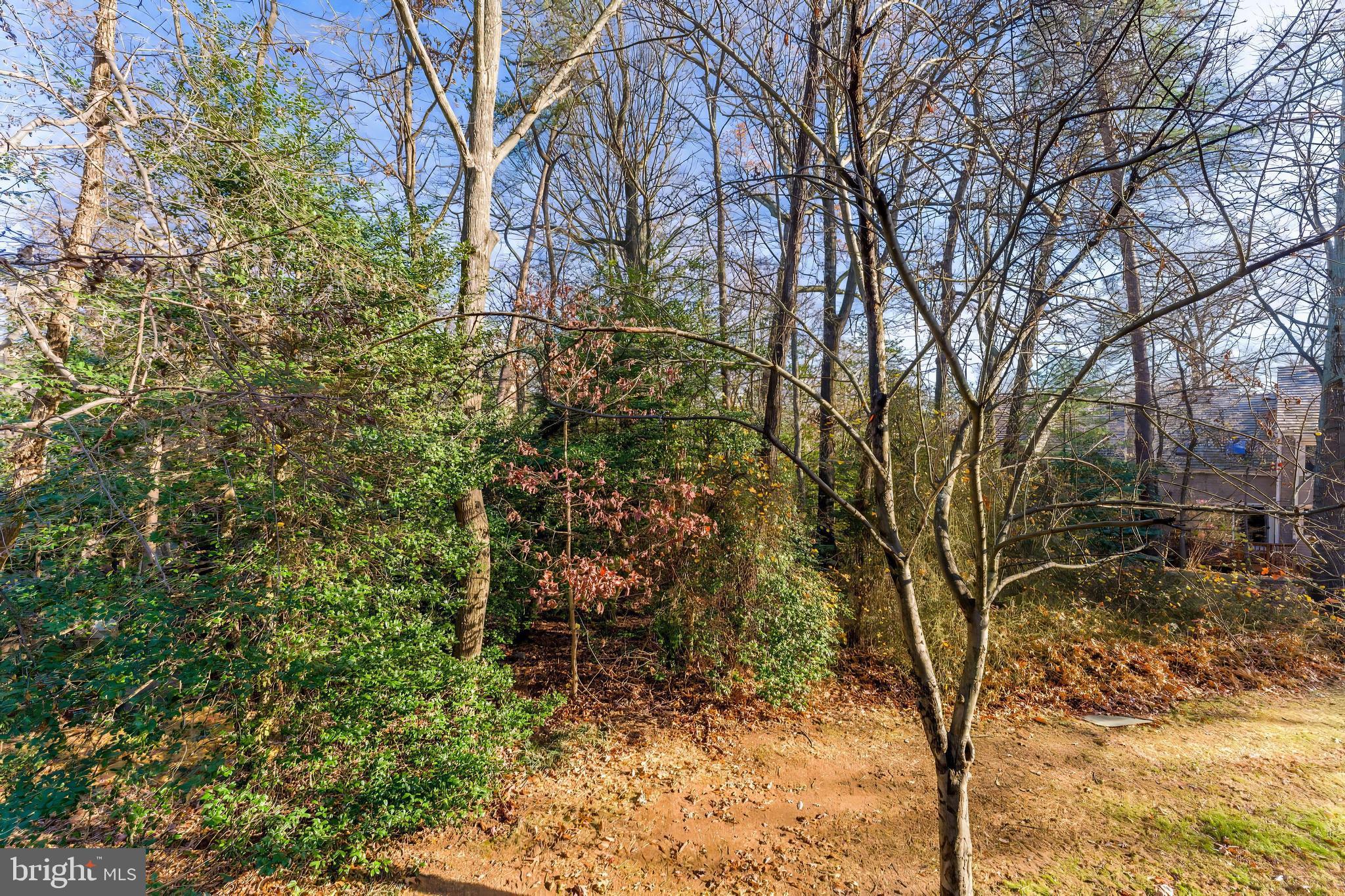 HAMPTON POINTE - Residential