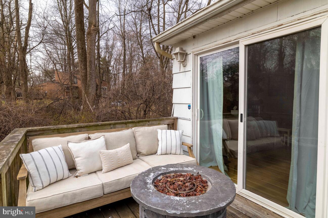 BRYN GWELED HOMEST - Residential