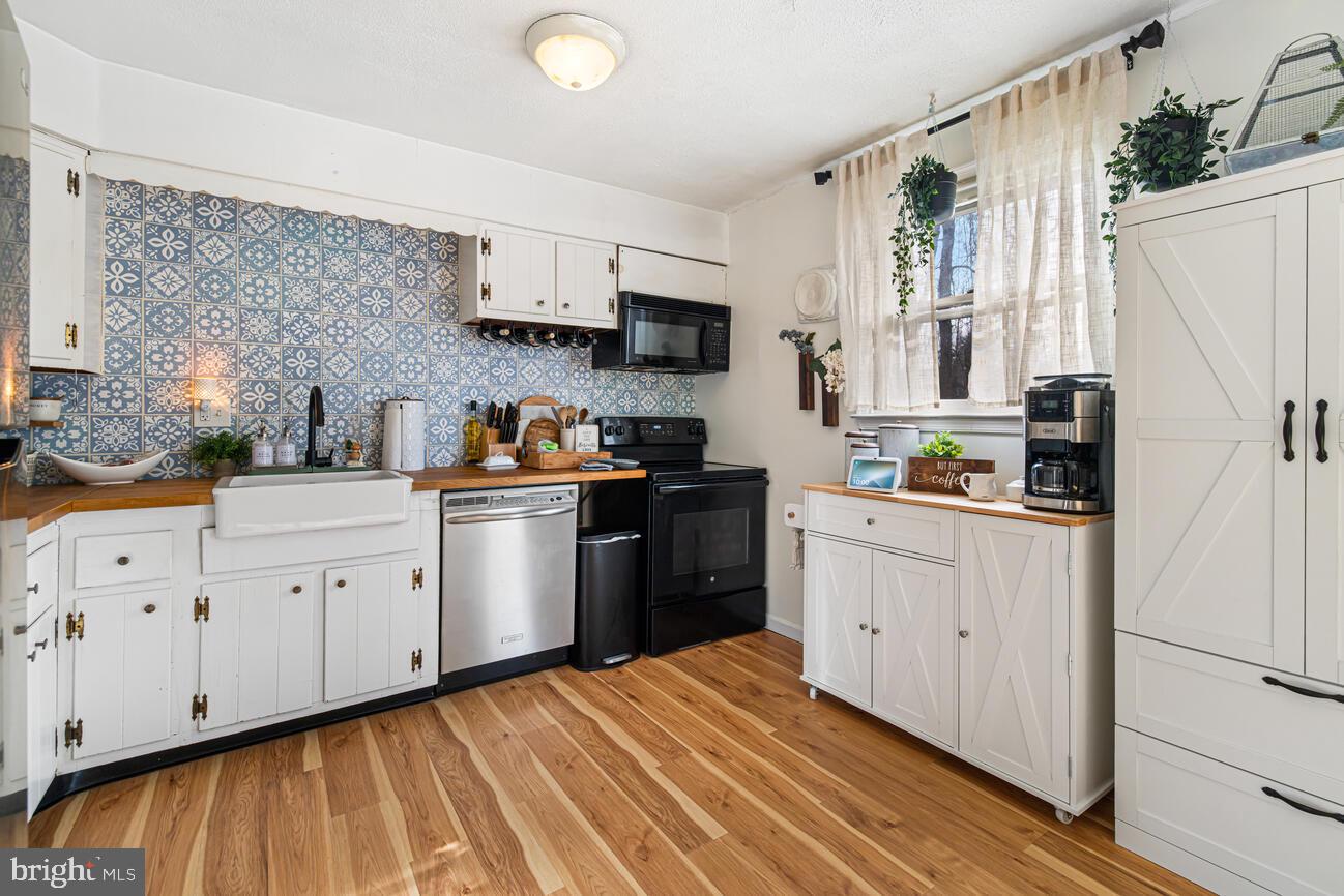 BRYN GWELED HOMEST - Residential