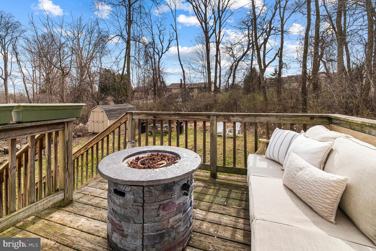 BRYN GWELED HOMEST - Residential